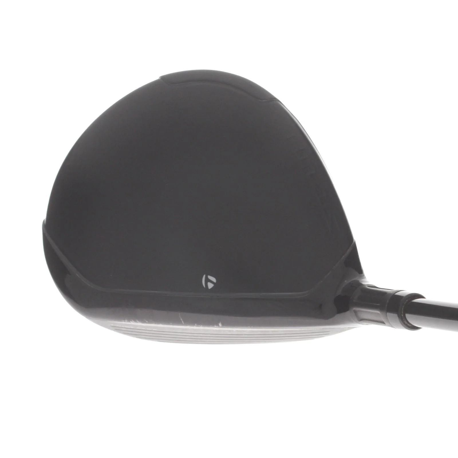 TaylorMade Stealth Graphite Mens Right Hand Fairway 3 Wood 15* Regular - Fujikura Ventus 5-R - Image 3