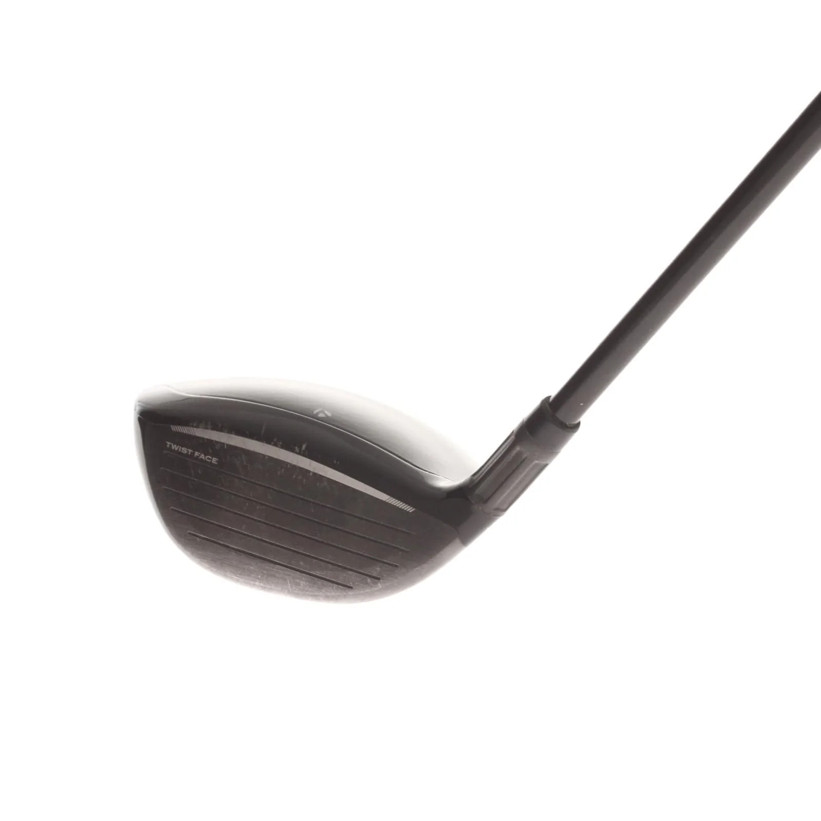 TaylorMade Stealth Graphite Mens Right Hand Fairway 3 Wood 15* Regular - Fujikura Ventus 5-R - Image 4