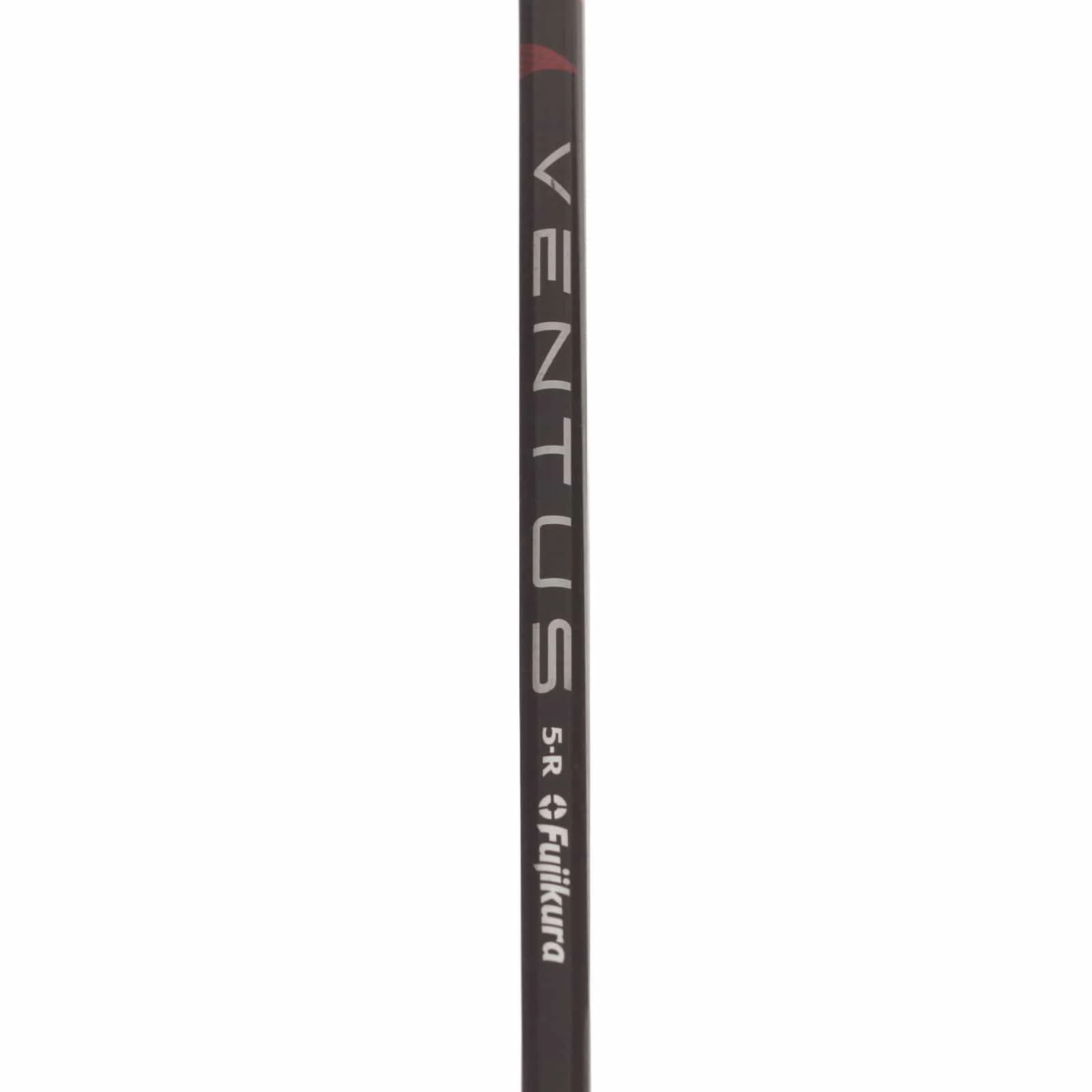 TaylorMade Stealth Graphite Mens Right Hand Fairway 3 Wood 15* Regular - Fujikura Ventus 5-R - Image 5
