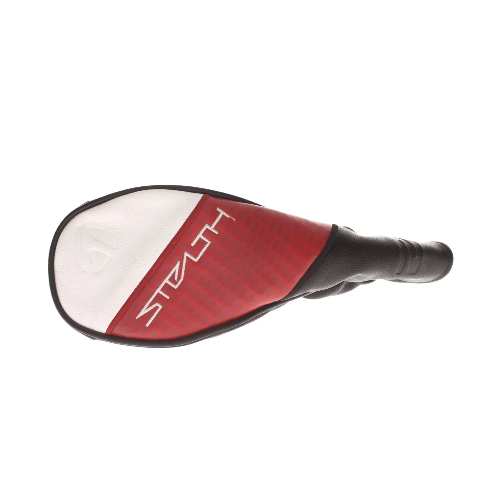 TaylorMade Stealth Graphite Mens Right Hand Fairway 3 Wood 15* Regular - Fujikura Ventus 5-R - Image 7