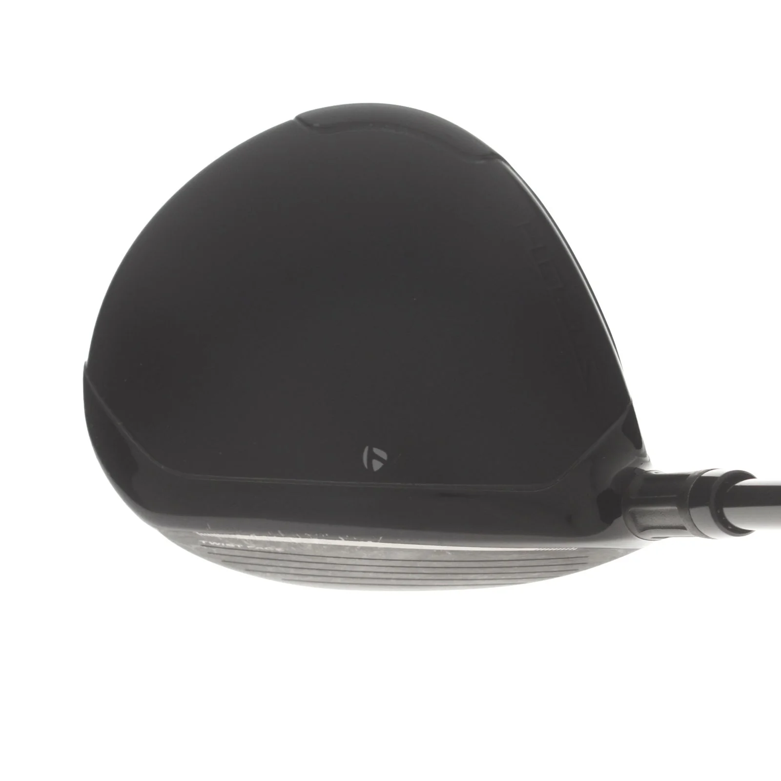 TaylorMade Stealth Graphite Mens Right Hand Fairway 3 Wood 15* Regular - Fujikura Ventus Red 5-R - Image 3