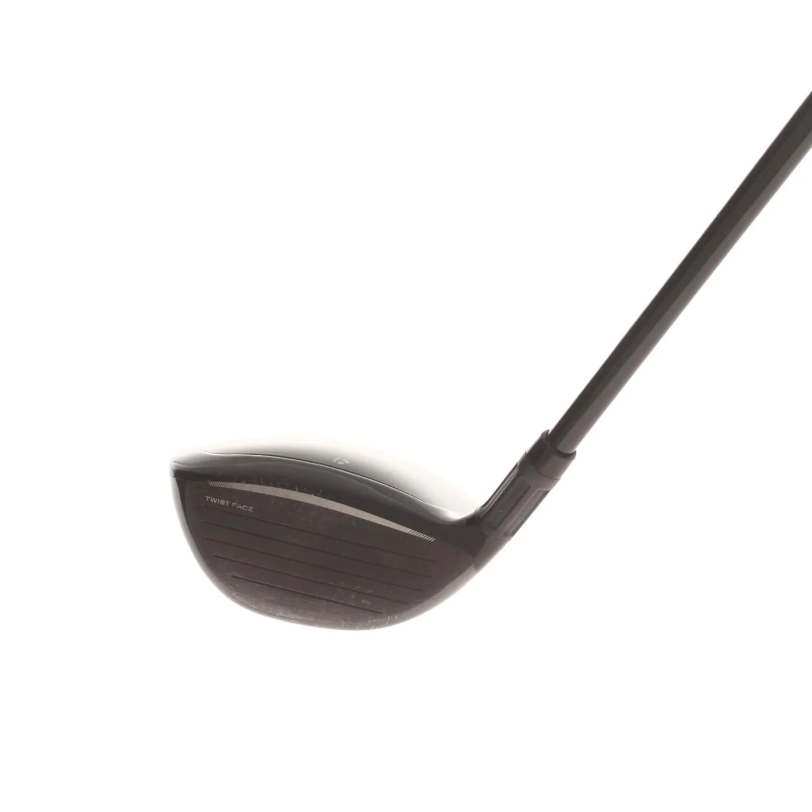 TaylorMade Stealth Graphite Mens Right Hand Fairway 3 Wood 15* Regular - Fujikura Ventus Red 5-R - Image 4