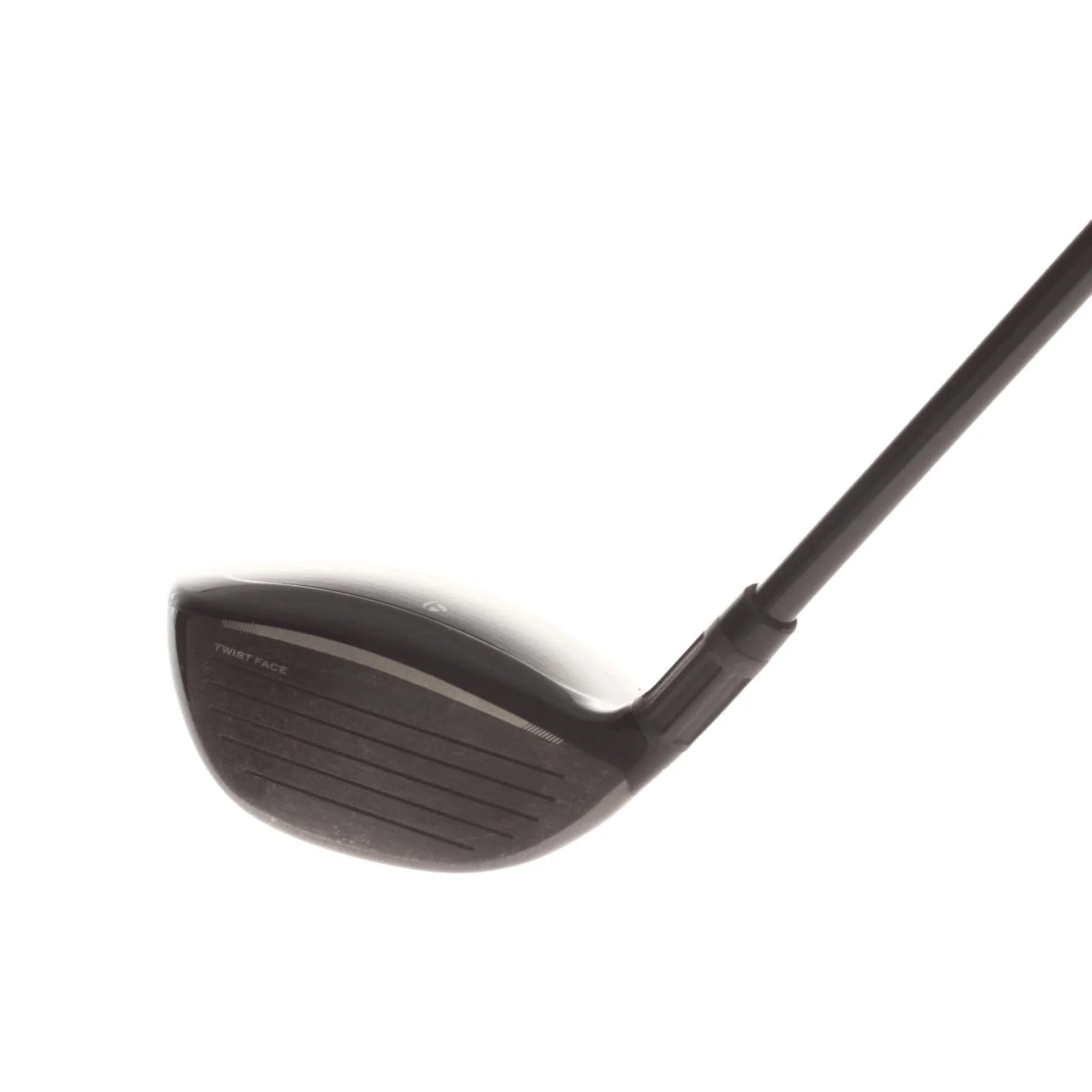 TaylorMade Stealth Graphite Mens Right Hand Fairway 3 Wood 15* Regular - Fujikura Ventus Red 5-R - Image 4