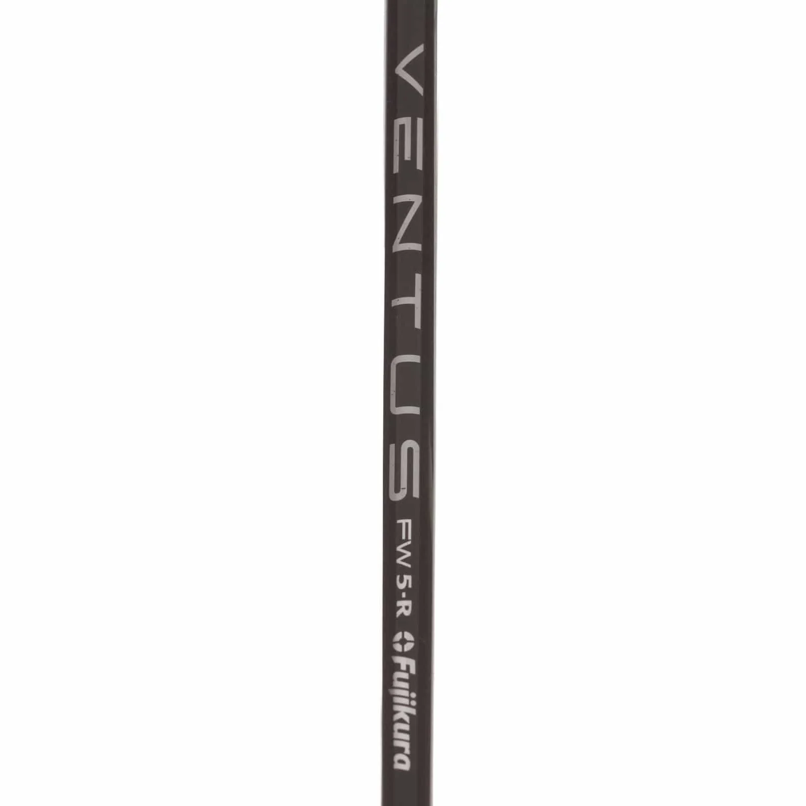 TaylorMade Stealth Graphite Mens Right Hand Fairway 3 Wood 15* Regular - Fujikura Ventus Red 5-R - Image 5