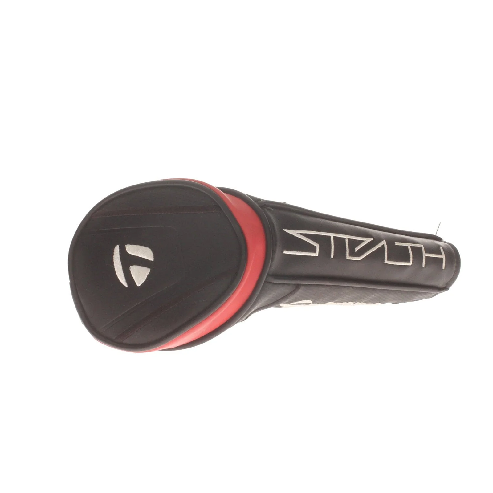 TaylorMade Stealth Graphite Mens Right Hand Fairway 3 Wood 15* Regular - Fujikura Ventus Red 5-R - Image 7