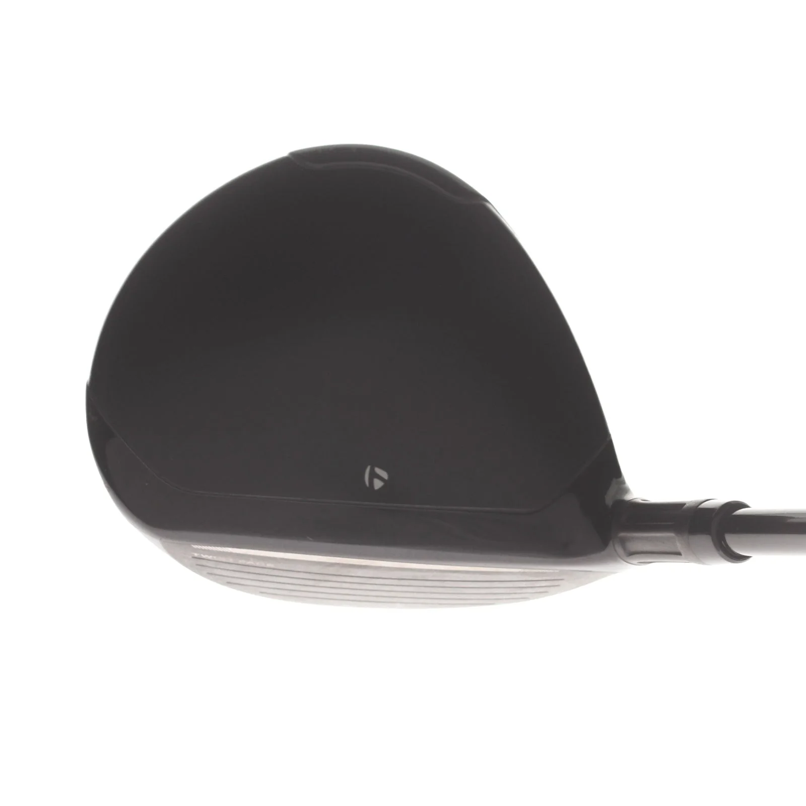 TaylorMade Stealth Graphite Mens Right Hand Fairway 3 Wood 15* Regular - Fujikura Ventus Red 5.R - Image 3