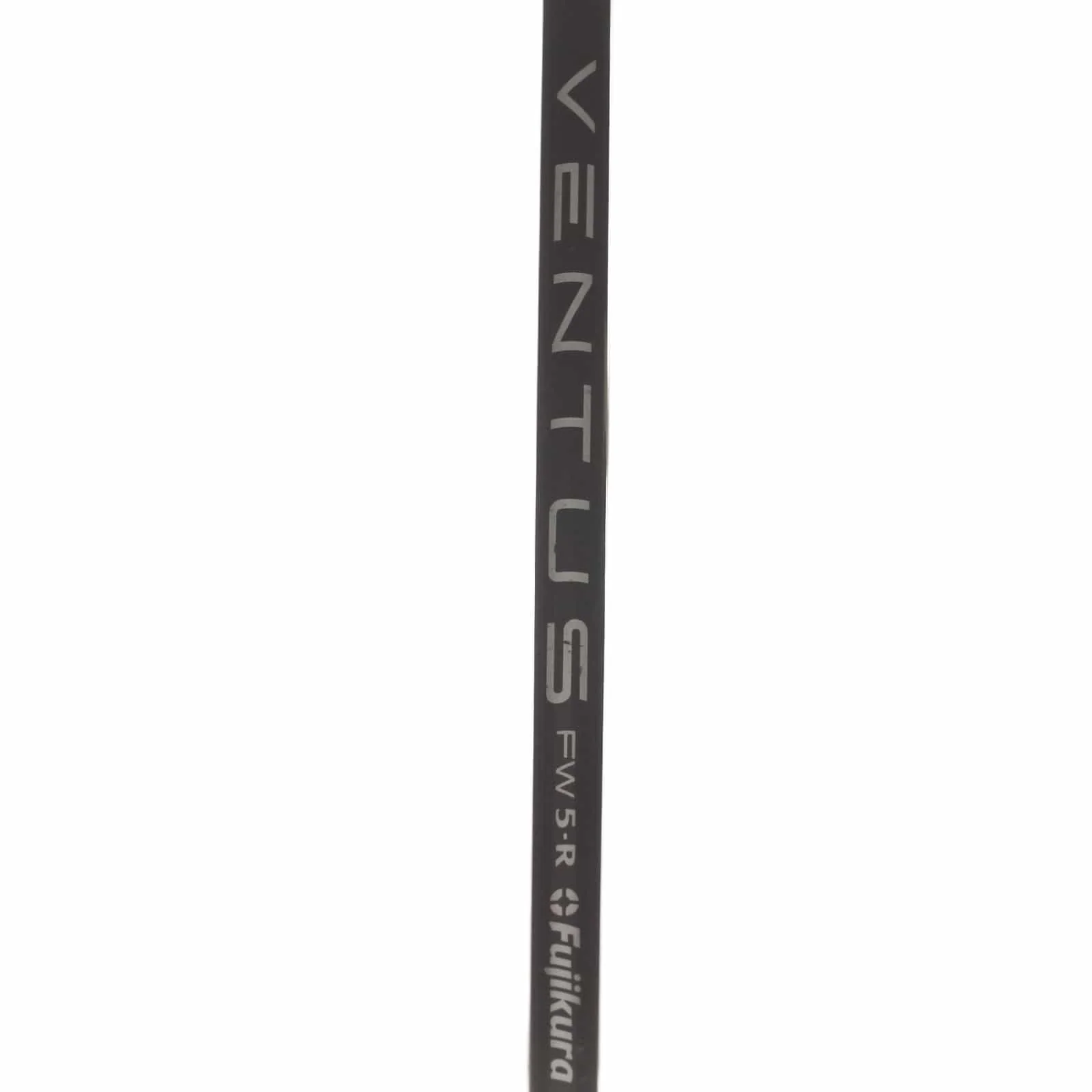 TaylorMade Stealth Graphite Mens Right Hand Fairway 3 Wood 15* Regular - Fujikura Ventus Red 5.R - Image 5