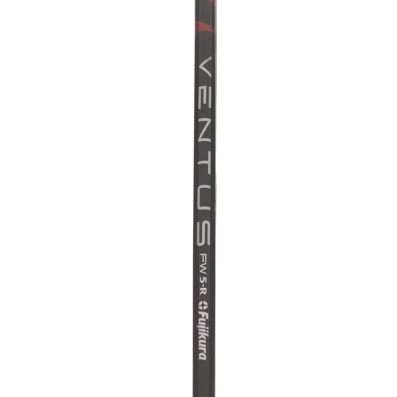 TaylorMade Stealth Graphite Mens Right Hand Fairway 3 Wood 15* Regular - Fujikura Ventus Red 5-R - Image 4