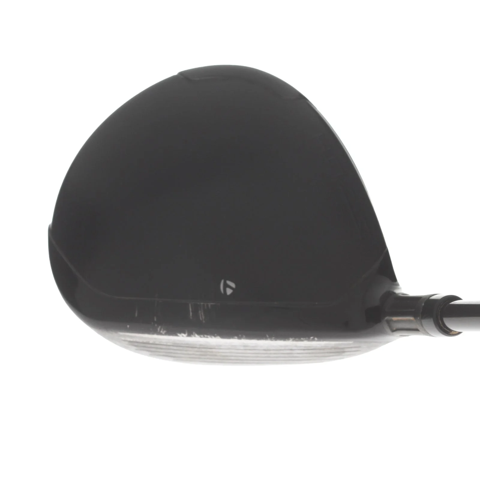 TaylorMade Stealth Graphite Mens Right Hand Fairway 3 Wood 15* Regular - Fujikura Ventus Red 5-R - Image 2