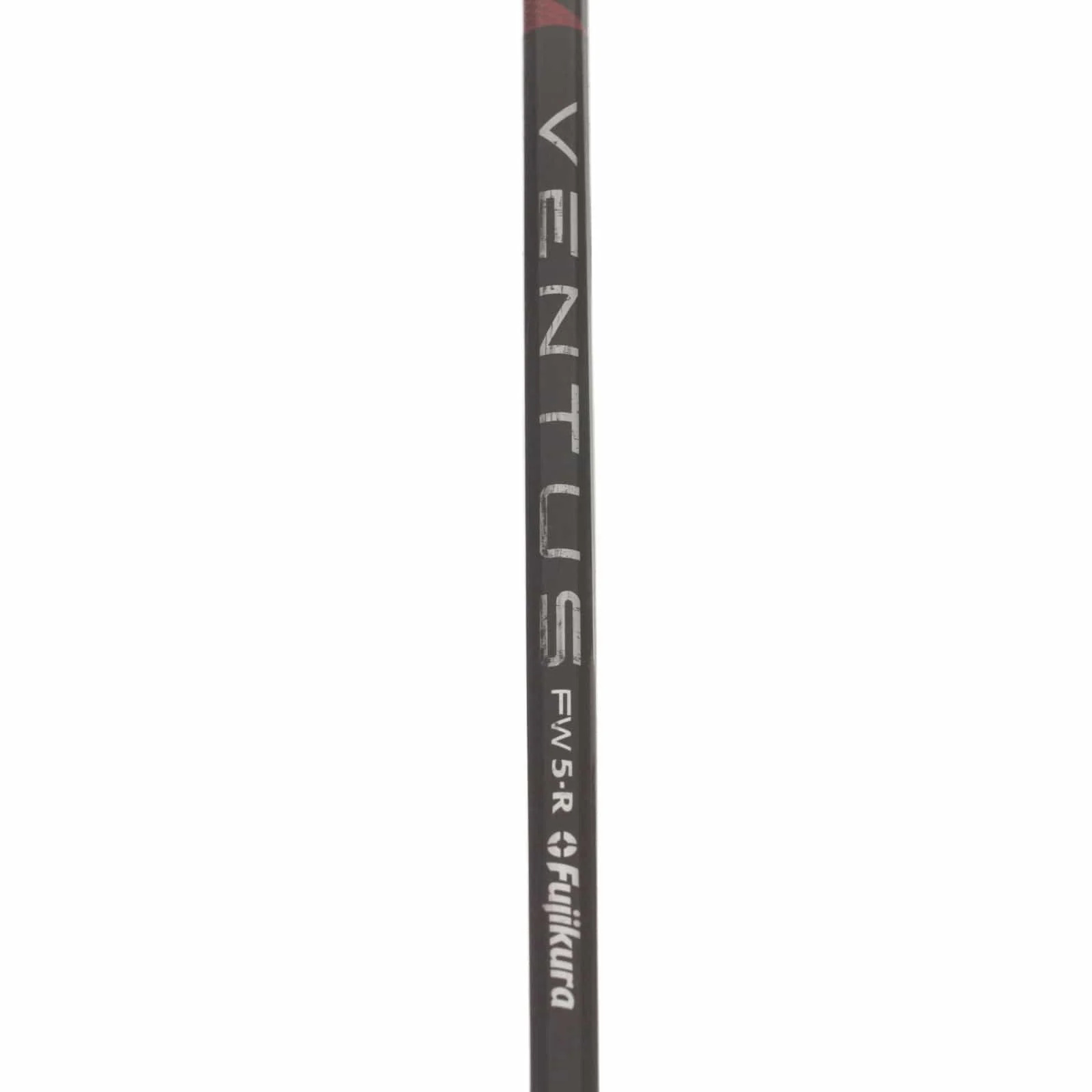 TaylorMade Stealth Graphite Mens Right Hand Fairway 3 Wood 15* Regular - Fujikura Ventus Red 5-R - Image 4
