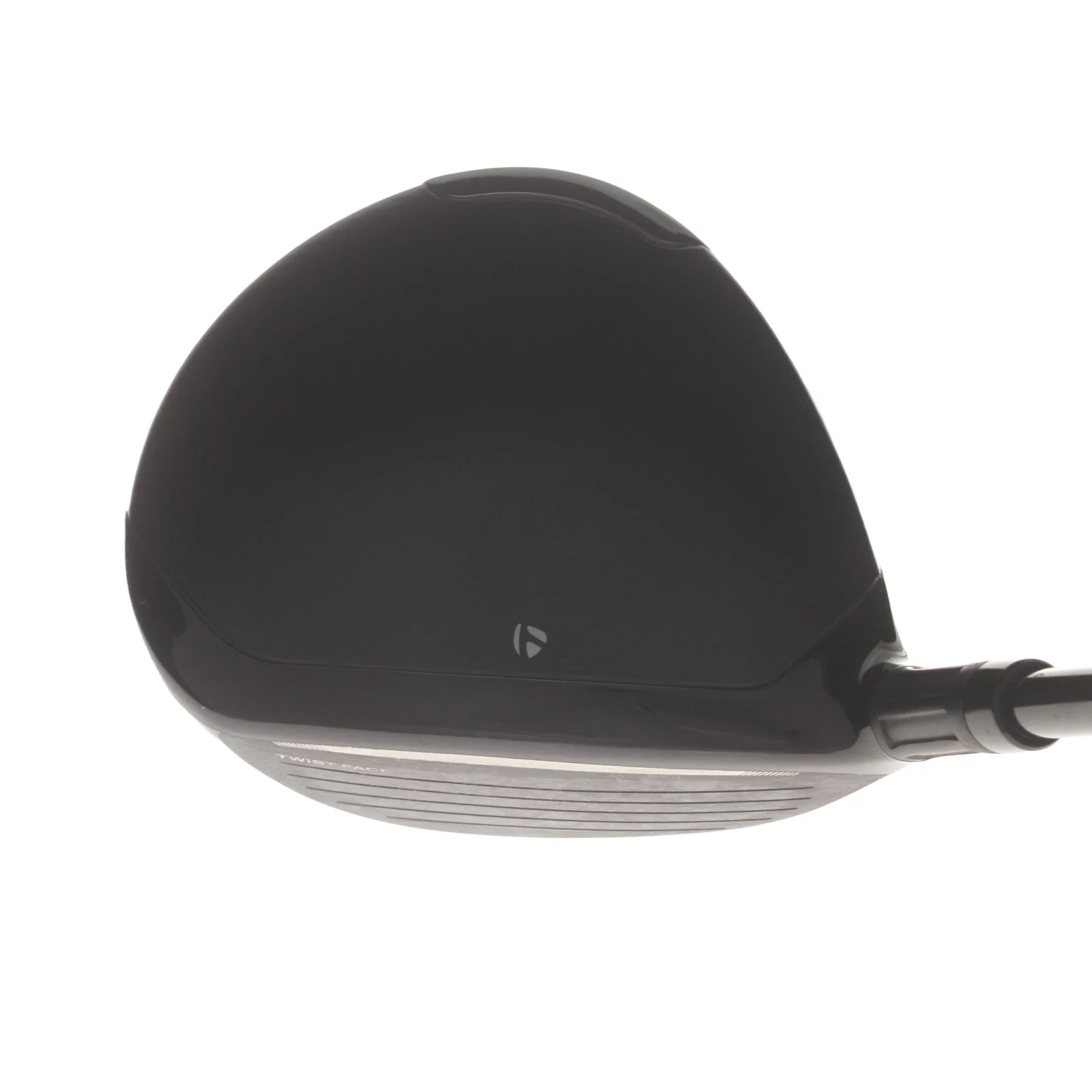 TaylorMade Stealth Graphite Mens Right Hand Fairway 3 Wood 15* Regular - Fujikura Ventus Red 5-R - Image 3