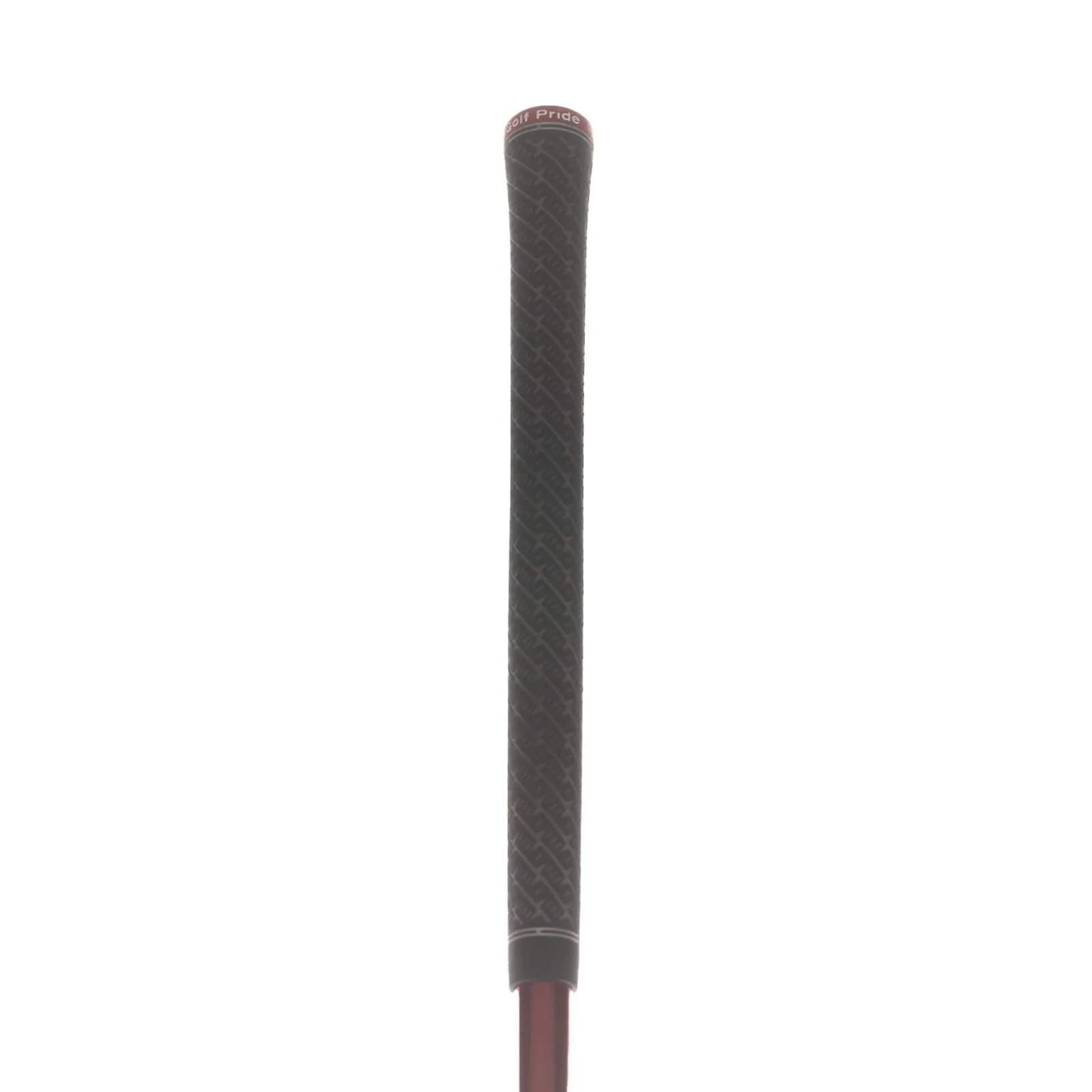 TaylorMade Stealth Graphite Mens Right Hand Fairway 3 Wood 15* Regular - Fujikura Ventus TR 5-R - Image 6