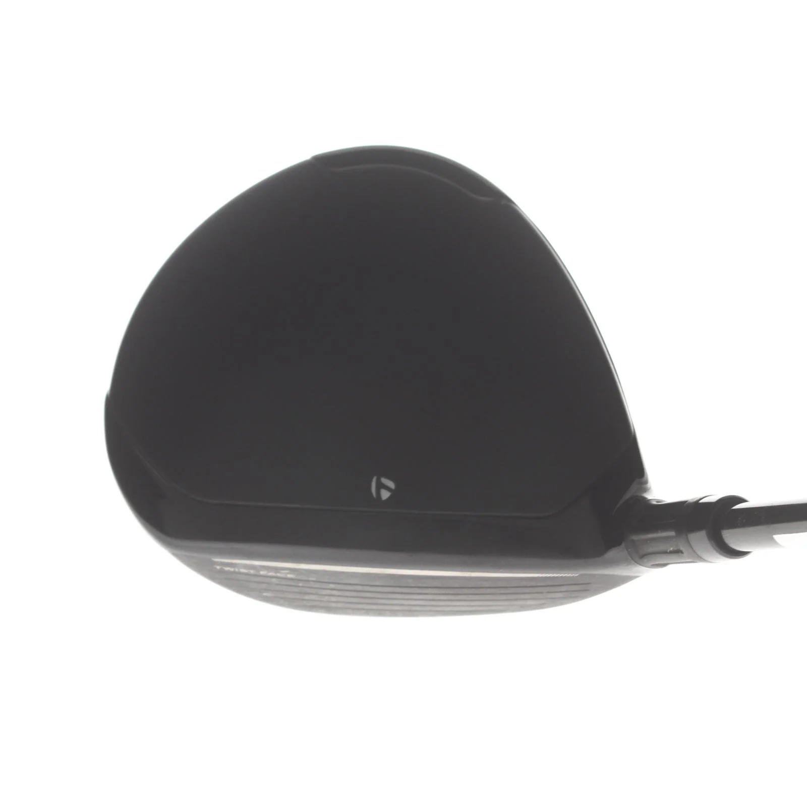 TaylorMade Stealth Graphite Mens Right Hand Fairway 3 Wood 15* Regular - Ventus 5-R - Image 3