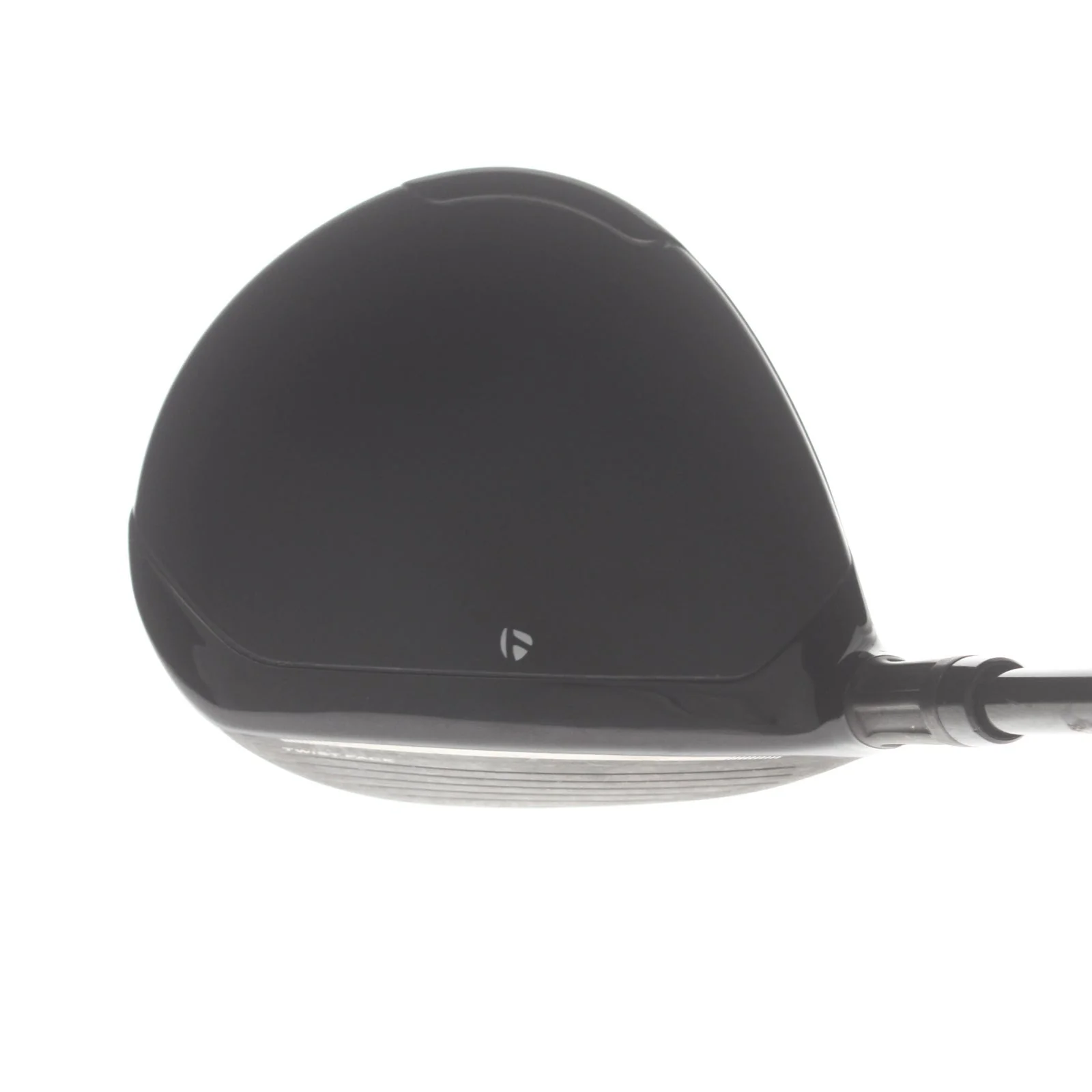 TaylorMade Stealth Graphite Mens Right Hand Fairway 3 Wood 15* Regular - Ventus Red 5-R - Image 3