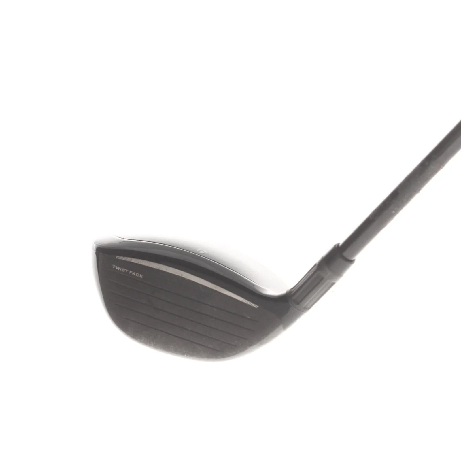 TaylorMade Stealth Graphite Mens Right Hand Fairway 3 Wood 15* Regular - Ventus Red 5-R - Image 4