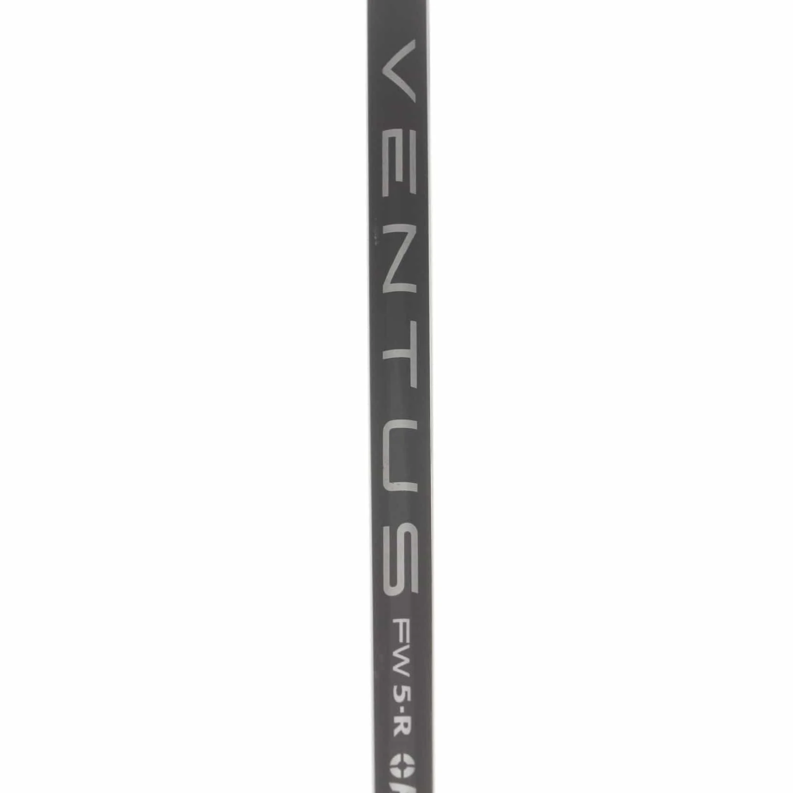 TaylorMade Stealth Graphite Mens Right Hand Fairway 3 Wood 15* Regular - Ventus Red 5-R - Image 5