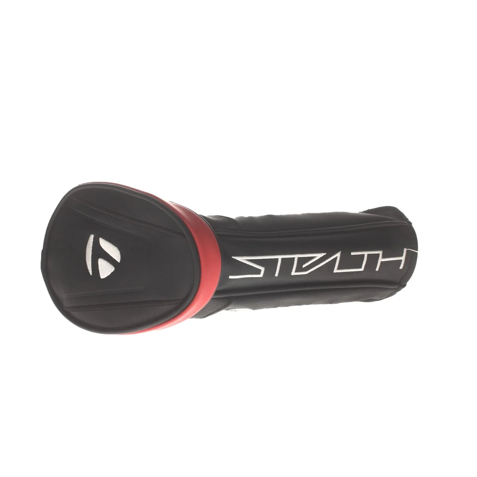 TaylorMade Stealth Graphite Mens Right Hand Fairway 3 Wood 15* Regular - Ventus Red 5-R - Image 7