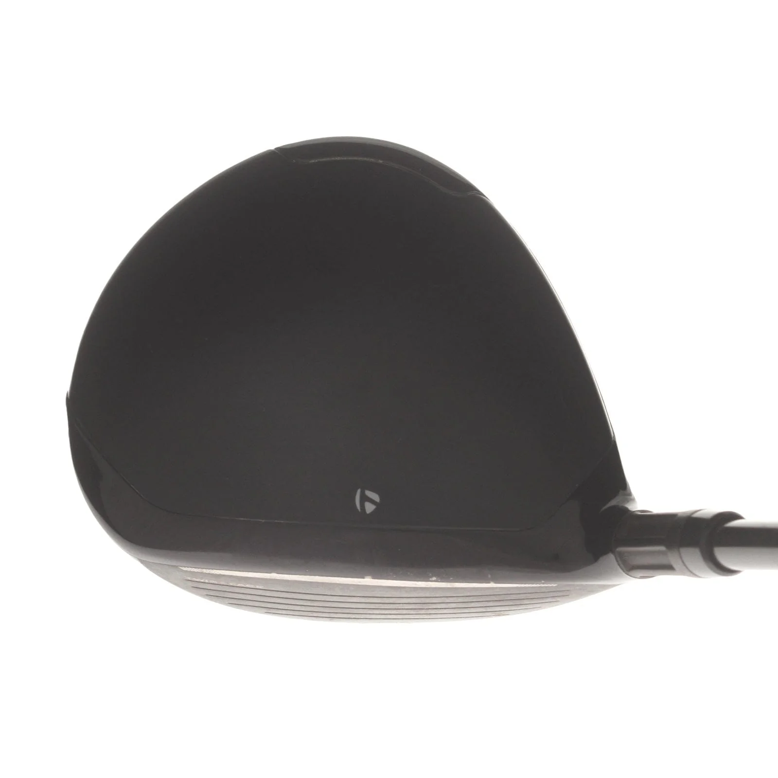 TaylorMade Stealth Graphite Mens Right Hand Fairway 3 Wood 15* Regular - Ventus Red FW 5-R - Image 2