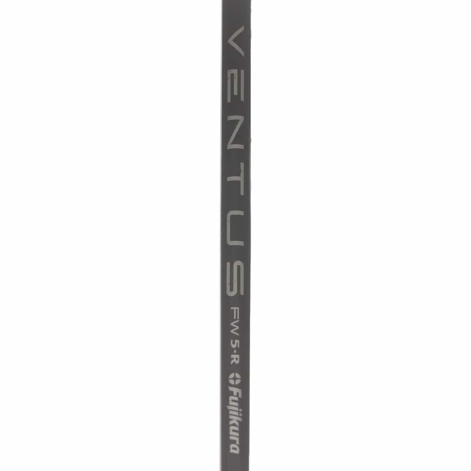 TaylorMade Stealth Graphite Mens Right Hand Fairway 3 Wood 15* Regular - Ventus Red FW 5-R - Image 5