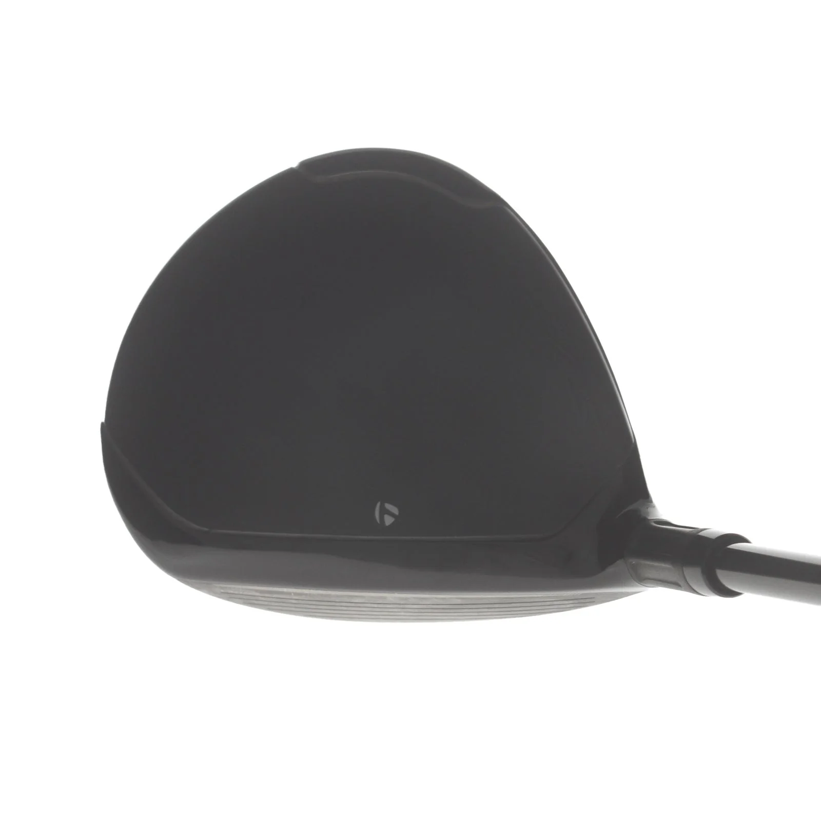 TaylorMade Stealth Graphite Mens Right Hand Fairway 3 Wood 15* Stiff - Fujikura Ventus Red 6-S - Image 3