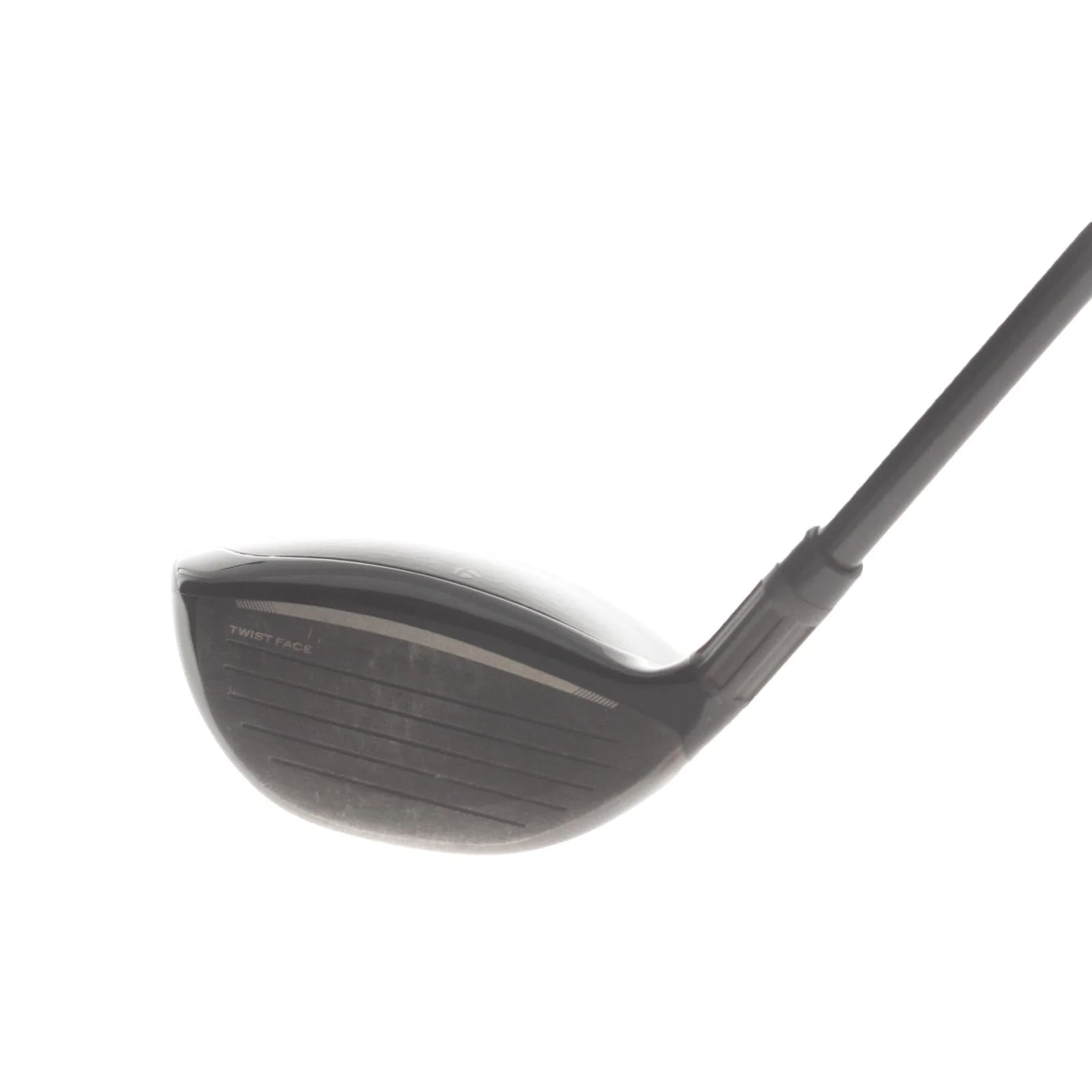 TaylorMade Stealth Graphite Mens Right Hand Fairway 3 Wood 15* Stiff - Fujikura Ventus Red 6-S - Image 4