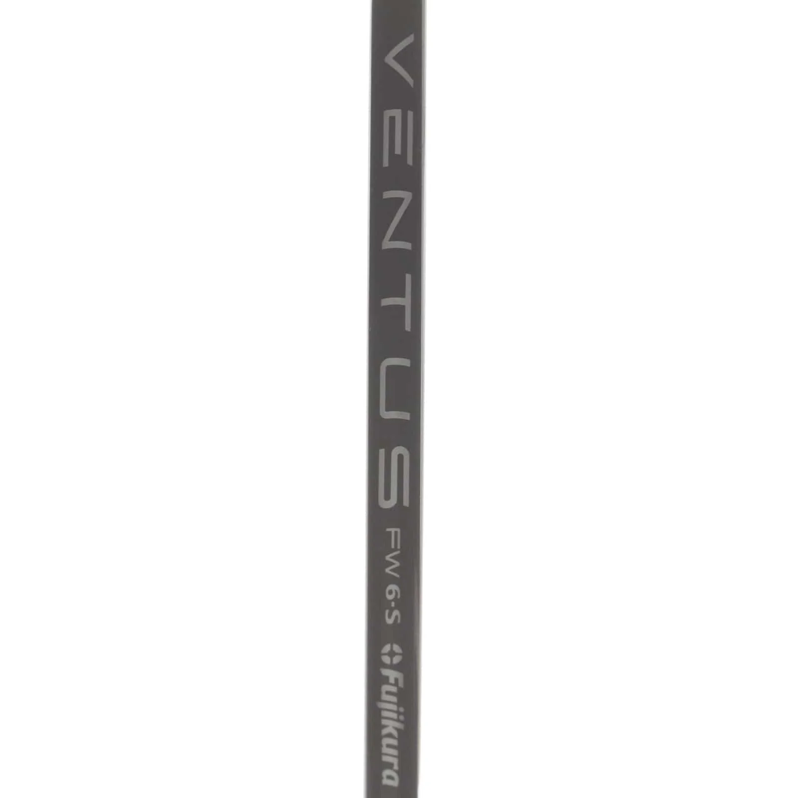 TaylorMade Stealth Graphite Mens Right Hand Fairway 3 Wood 15* Stiff - Fujikura Ventus Red 6-S - Image 5