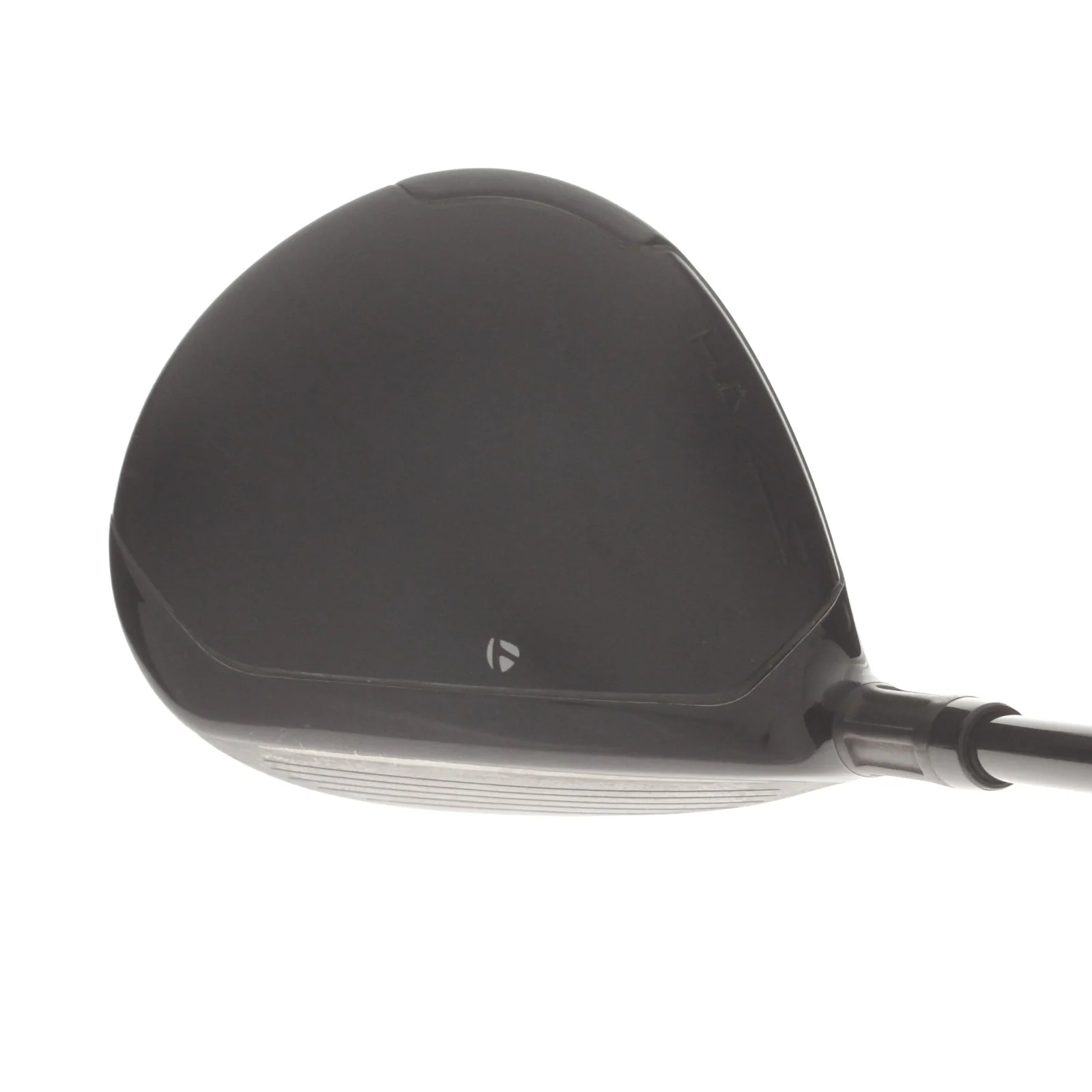 TaylorMade Stealth Graphite Mens Right Hand Fairway 3 Wood 15* Stiff - Fujikura Ventus Red 6-S - Image 3