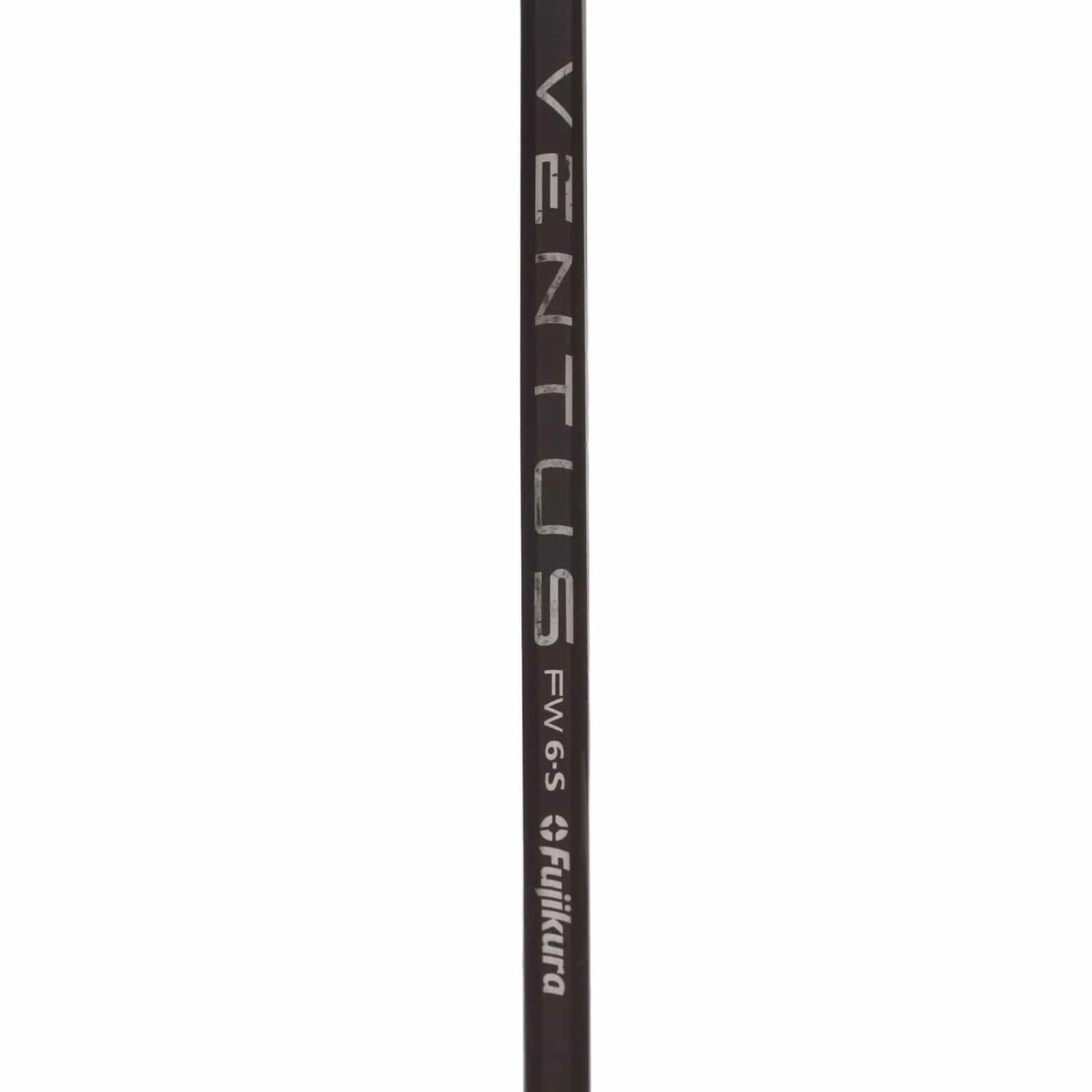 TaylorMade Stealth Graphite Mens Right Hand Fairway 3 Wood 15* Stiff - Fujikura Ventus Red 6-S - Image 5