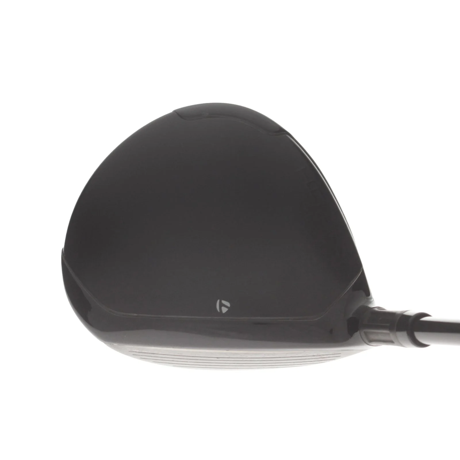 TaylorMade Stealth Graphite Mens Right Hand Fairway 3 Wood 15* Stiff - Ventus - Image 3