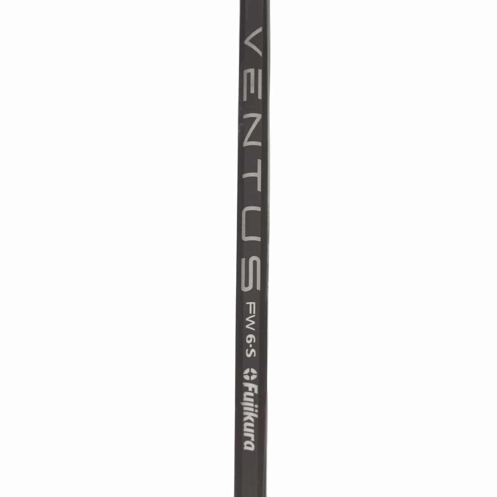 TaylorMade Stealth Graphite Mens Right Hand Fairway 3 Wood 15* Stiff - Ventus - Image 5