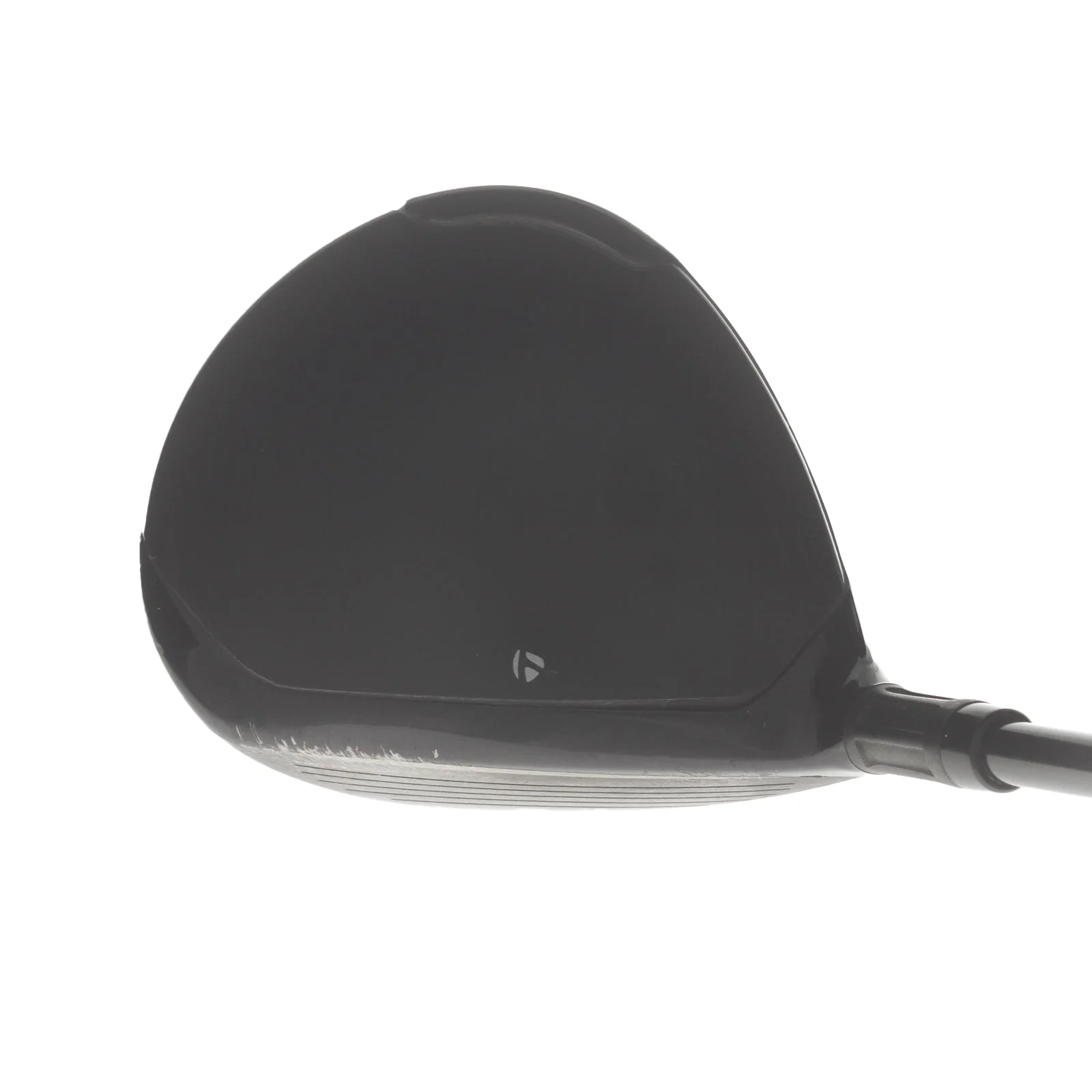 TaylorMade Stealth Graphite Mens Right Hand Fairway 3 Wood 16.5* Regular - Fujikura Ventus FW 5-R - Image 3