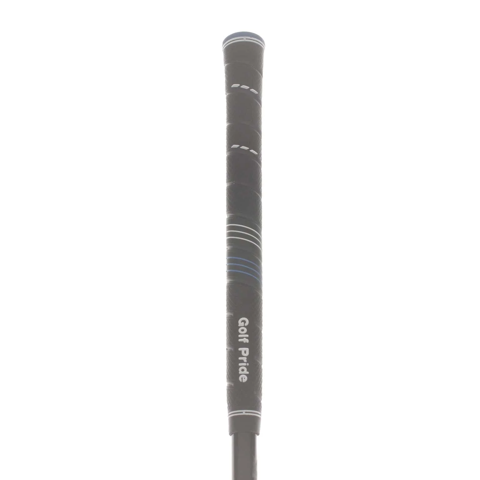 TaylorMade Stealth Graphite Mens Right Hand Fairway 3 Wood 16.5* Regular - Fujikura Ventus FW 5-R - Image 6