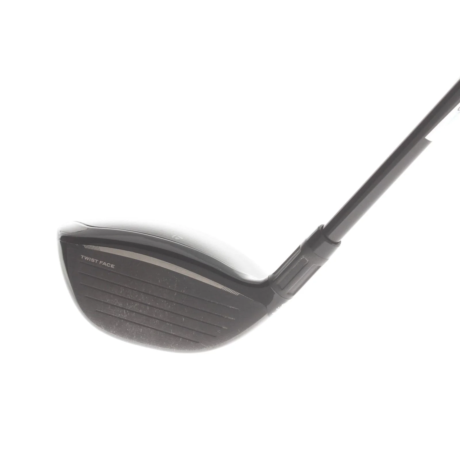 TaylorMade Stealth Graphite Mens Right Hand Fairway 3 Wood 16.5* Regular - Fujikura Ventus FW 5-R - Image 4