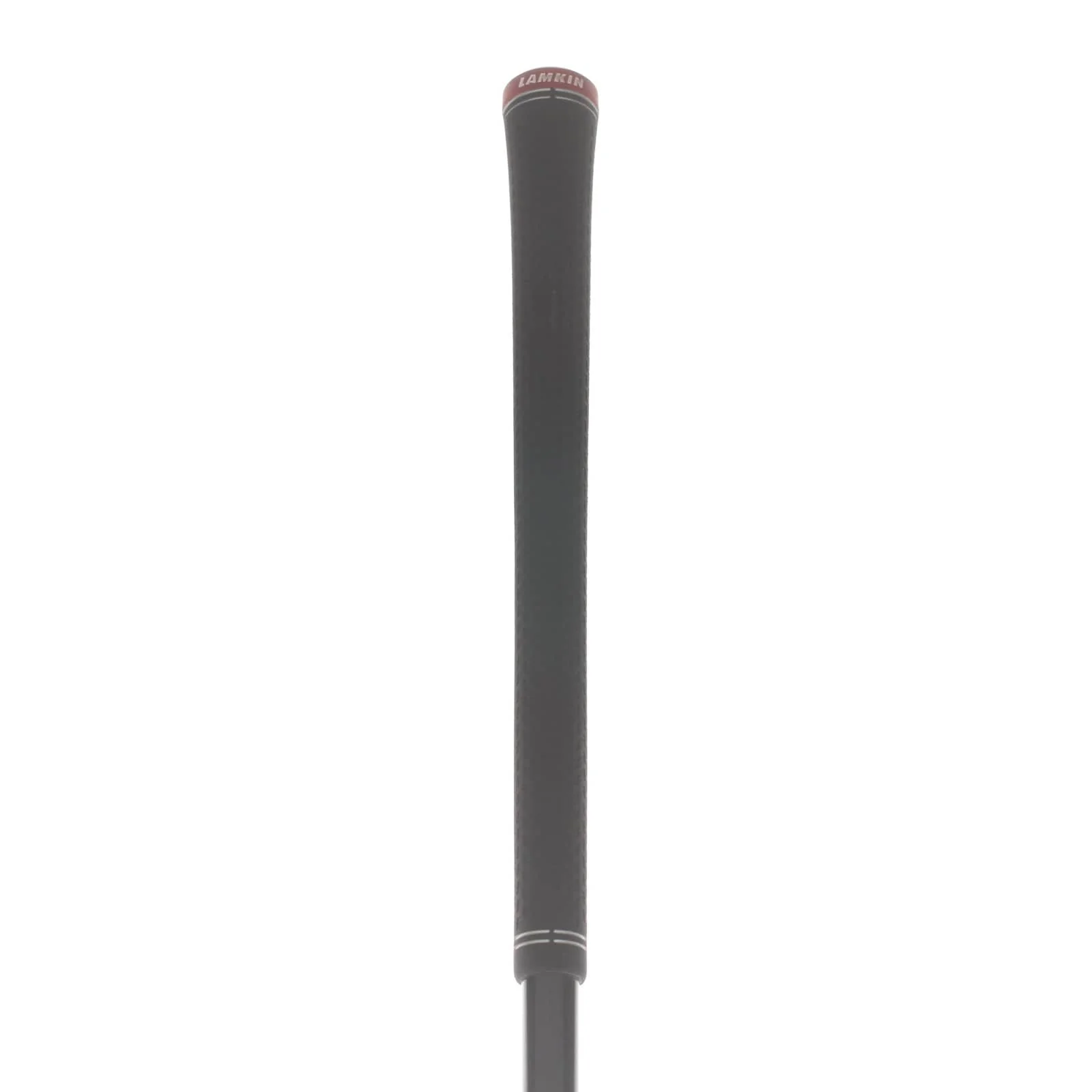 TaylorMade Stealth Graphite Mens Right Hand Fairway 3 Wood 16.5* Regular - Fujikura Ventus FW 5-R - Image 6