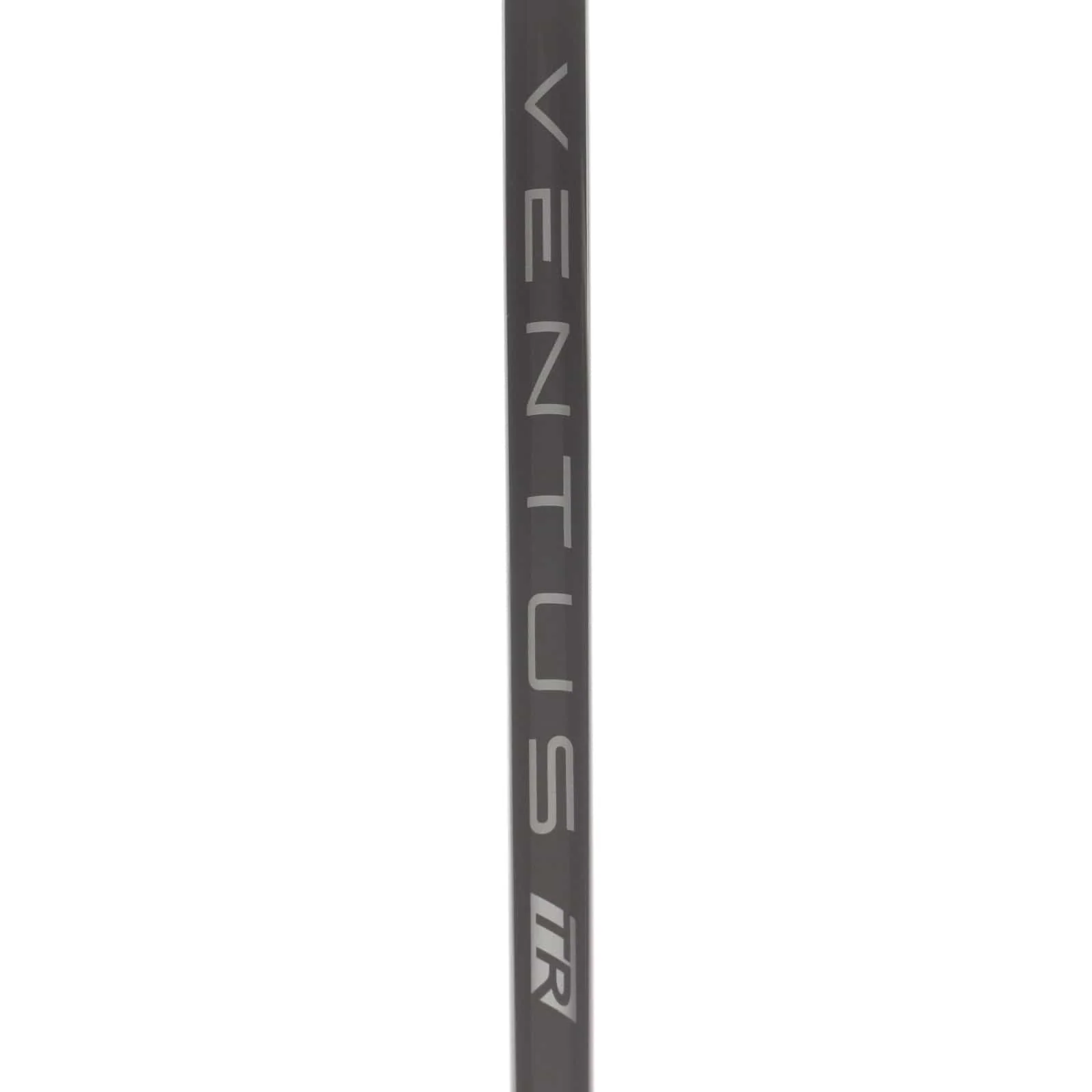 TaylorMade Stealth Graphite Mens Right Hand Fairway 3 Wood 16.5* Regular - Ventus Red TR FW 5-R - Image 5