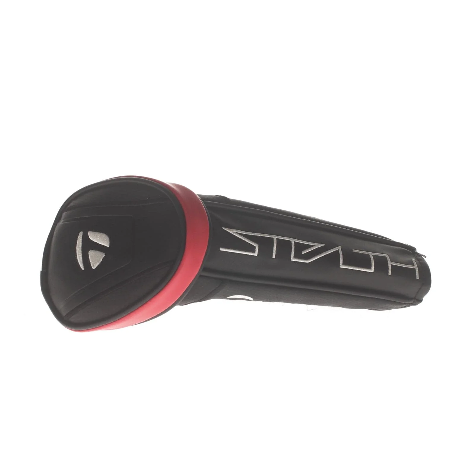 TaylorMade Stealth Graphite Mens Right Hand Fairway 3 Wood 16.5* Regular - Ventus Red TR FW 5-R - Image 7