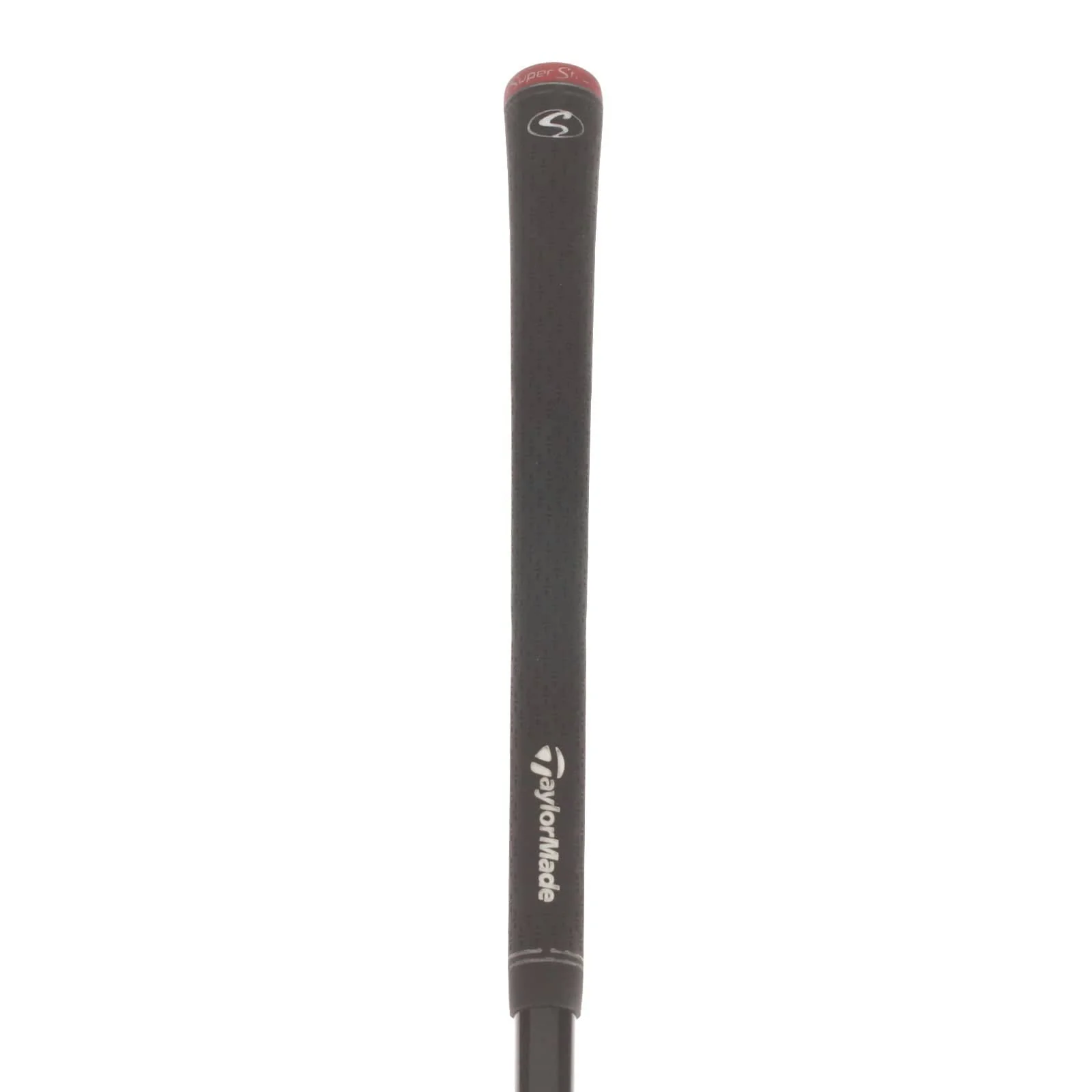 TaylorMade Stealth Graphite Mens Right Hand Fairway 3 wood HL 16.5* Stiff - Fujkiura Ventus FW 6-S - Image 6