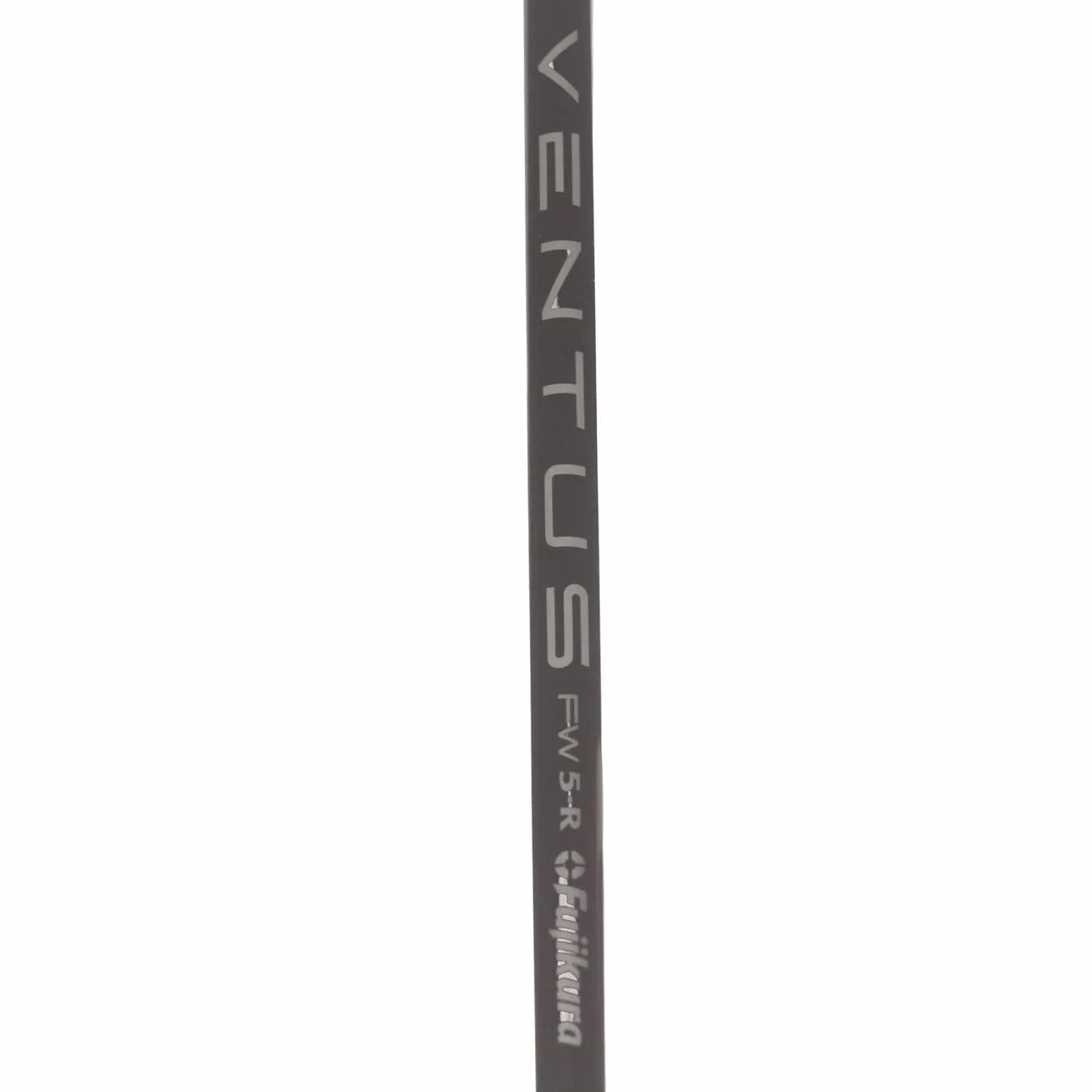 TaylorMade Stealth Graphite Mens Right Hand Fairway 5 Wood -1" 18* Regular - Fujikura Ventus Red 5-R - Image 4