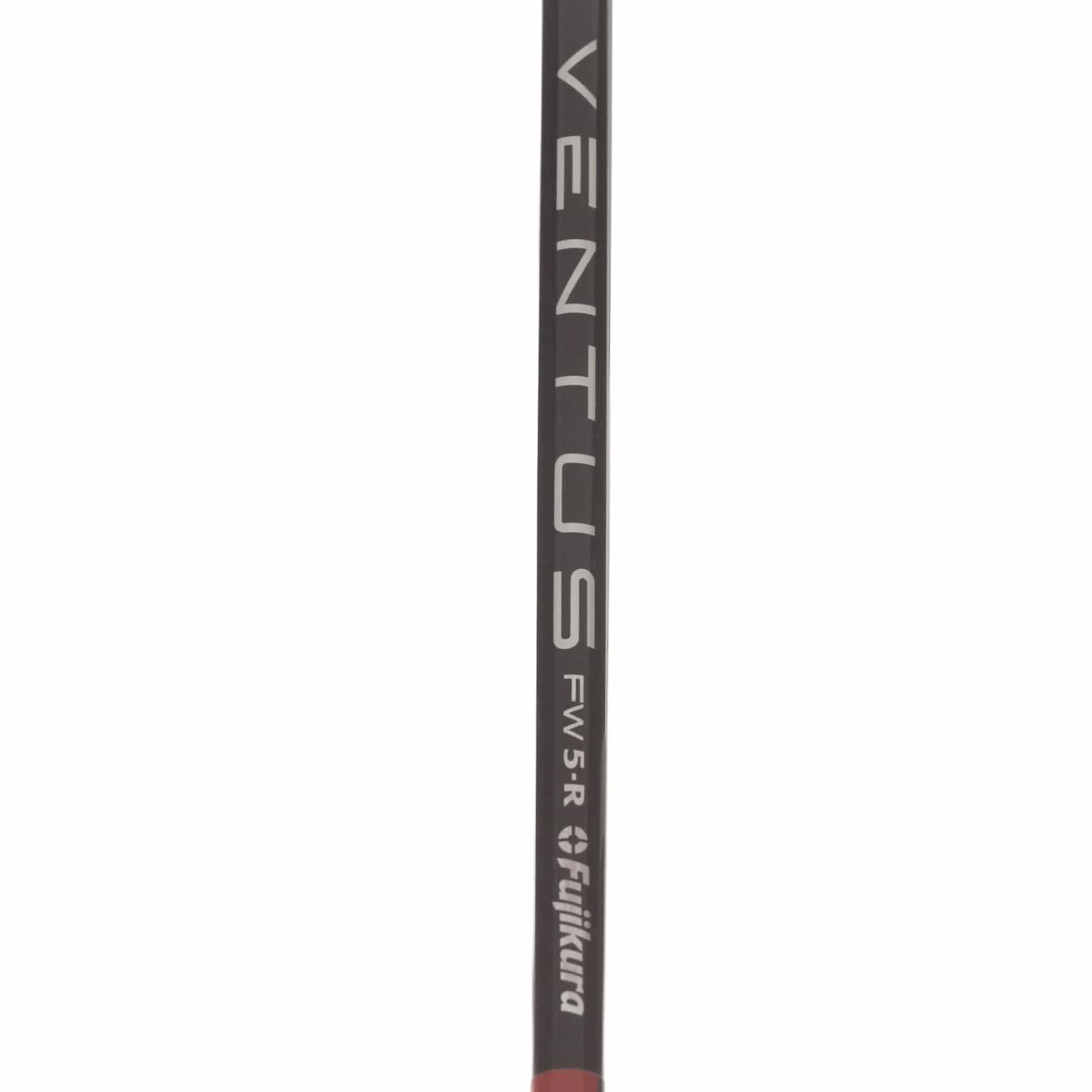 TaylorMade Stealth Graphite Mens Right Hand Fairway 5 Wood 18* Regular - Fujikura Ventus FW 5-R - Image 4
