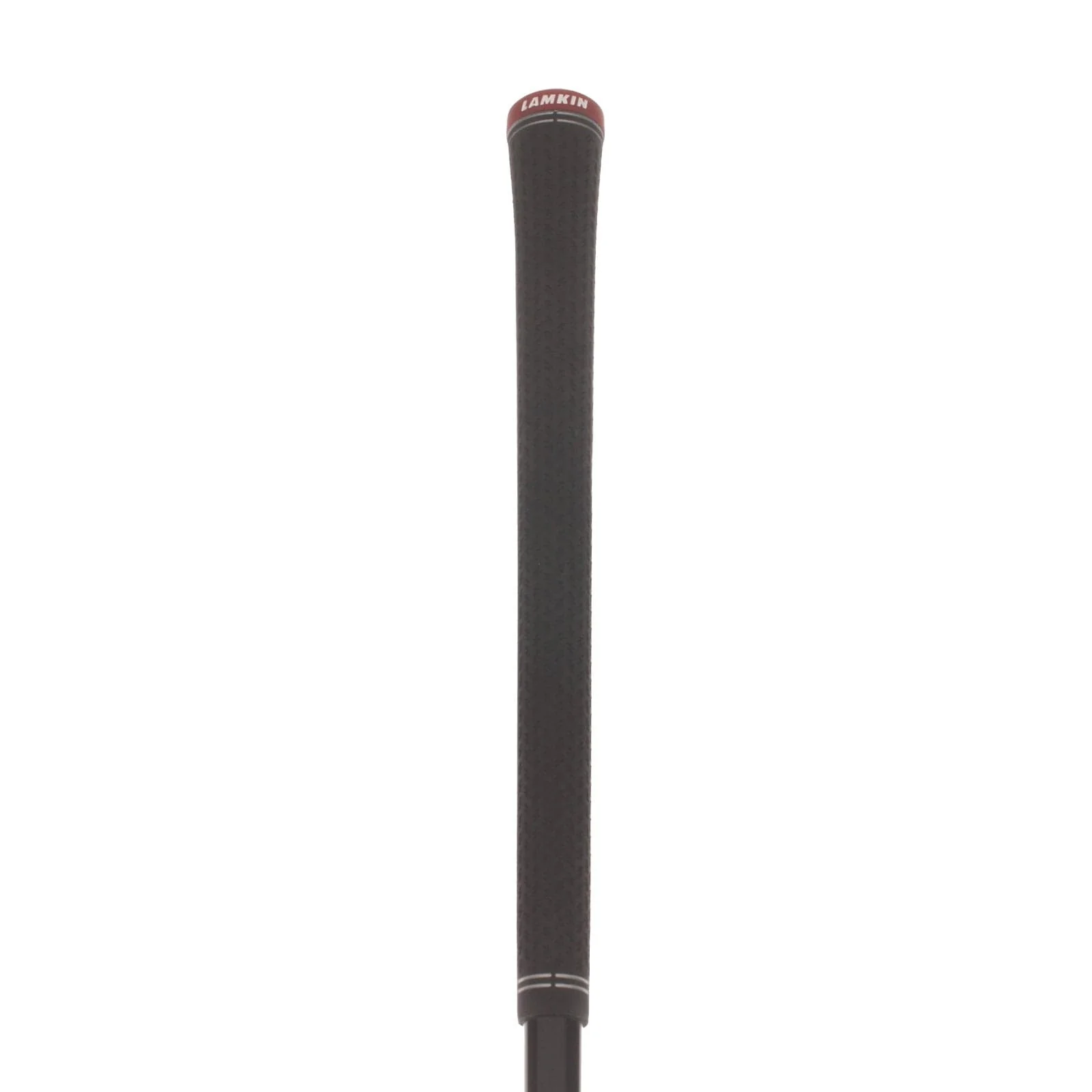 TaylorMade Stealth Graphite Mens Right Hand Fairway 5 Wood 18* Regular - Fujikura Ventus FW 5-R - Image 5