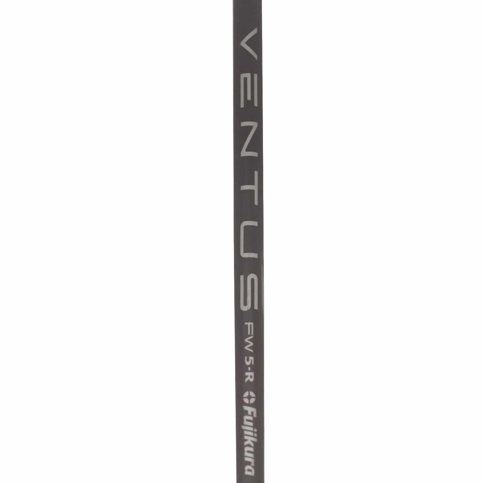 TaylorMade Stealth Graphite Mens Right Hand Fairway 5 Wood 18* Regular - Fujikura Ventus Red 5-R - Image 4