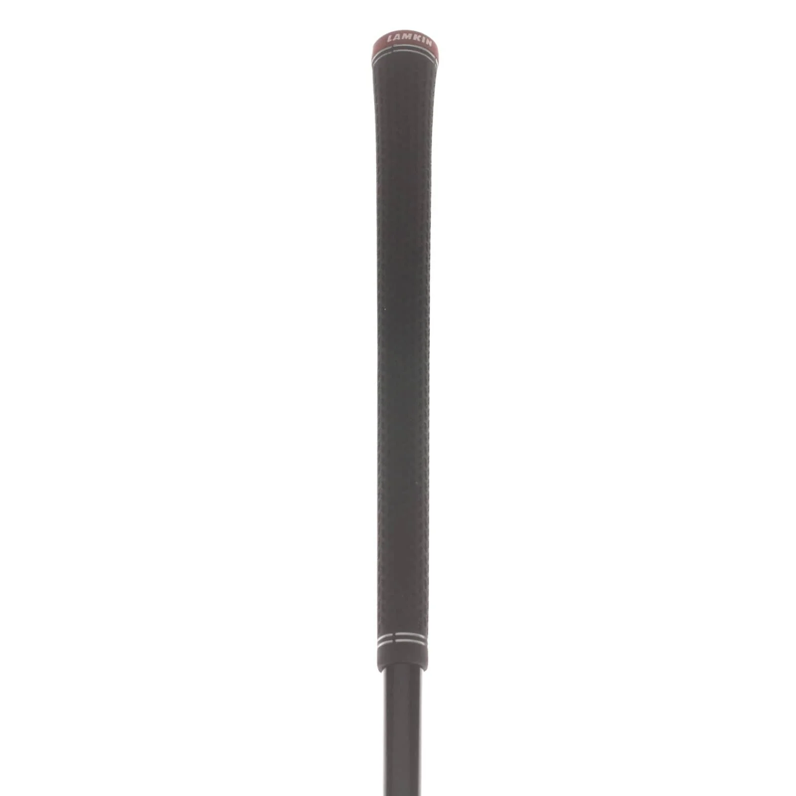 TaylorMade Stealth Graphite Mens Right Hand Fairway 5 Wood 18* Regular - Fujikura Ventus Red 5-R - Image 5