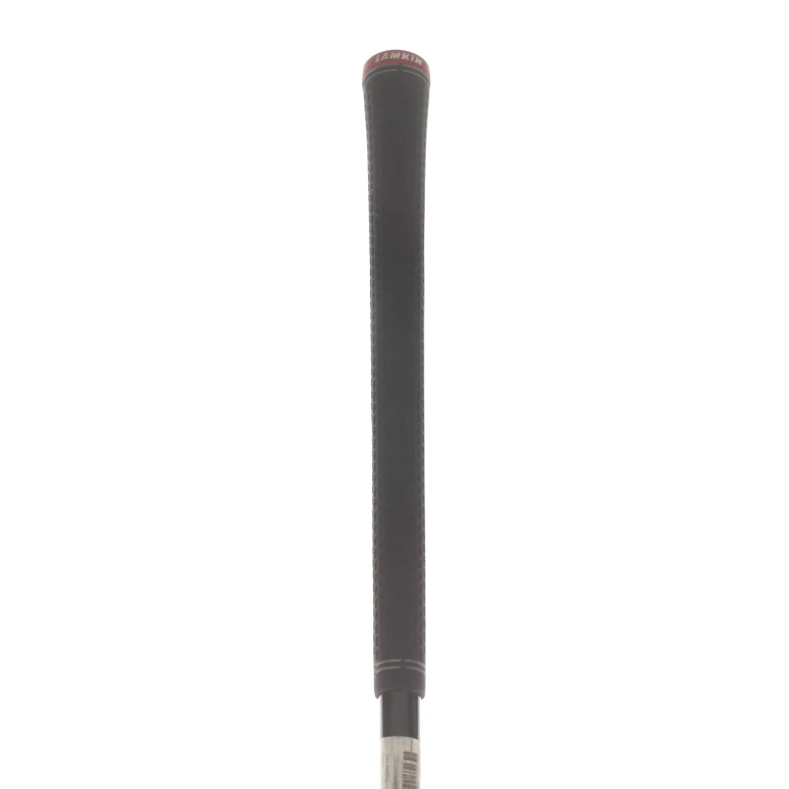 TaylorMade Stealth Graphite Mens Right Hand Fairway 5 Wood 18* Regular - Fujikura Ventus Red 5-R - Image 6