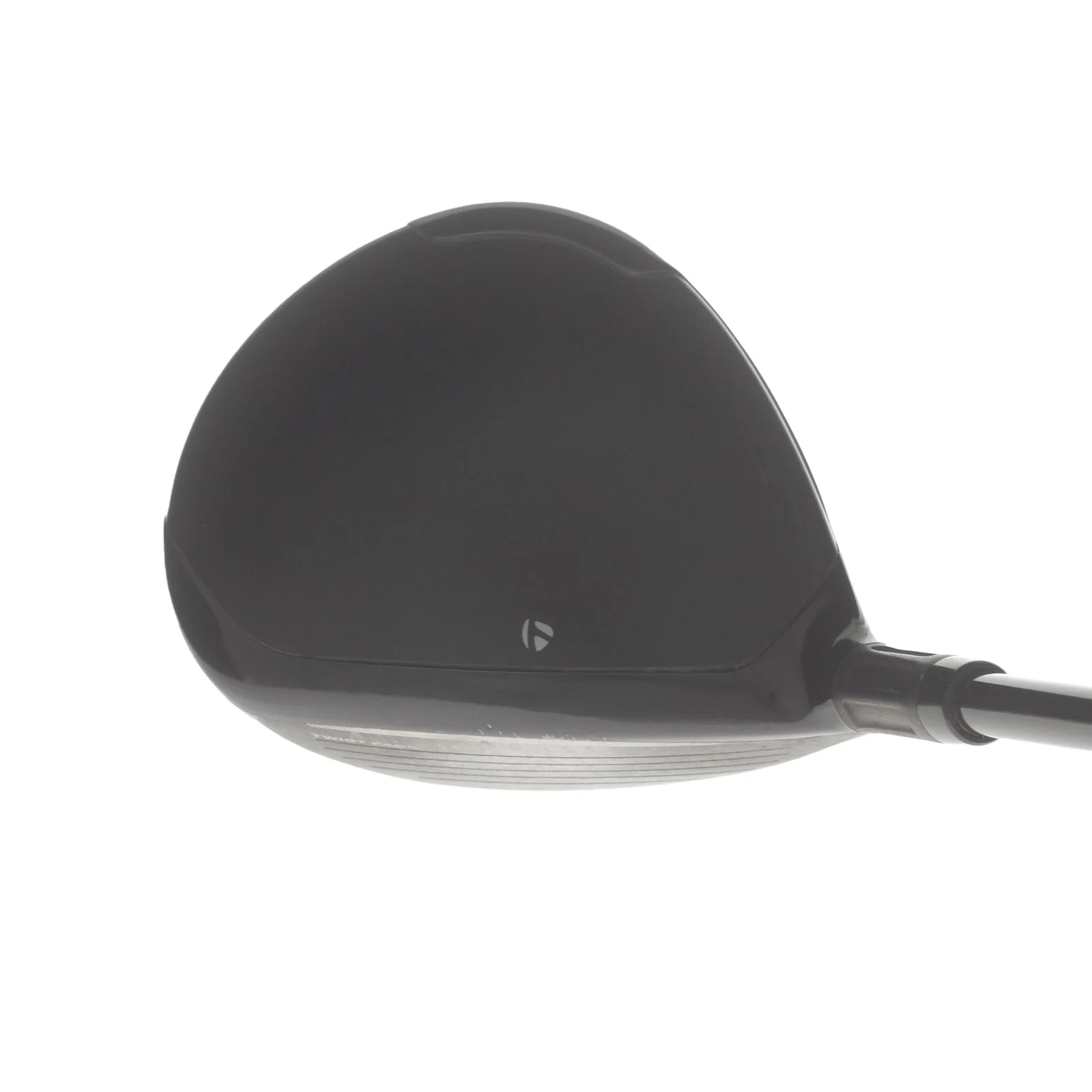 TaylorMade Stealth Graphite Mens Right Hand Fairway 5 Wood 18* Regular - Fujikura Ventus Red 6-S - Image 3