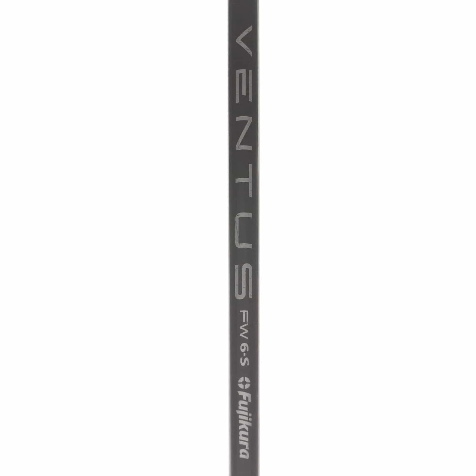 TaylorMade Stealth Graphite Mens Right Hand Fairway 5 Wood 18* Regular - Fujikura Ventus Red 6-S - Image 5