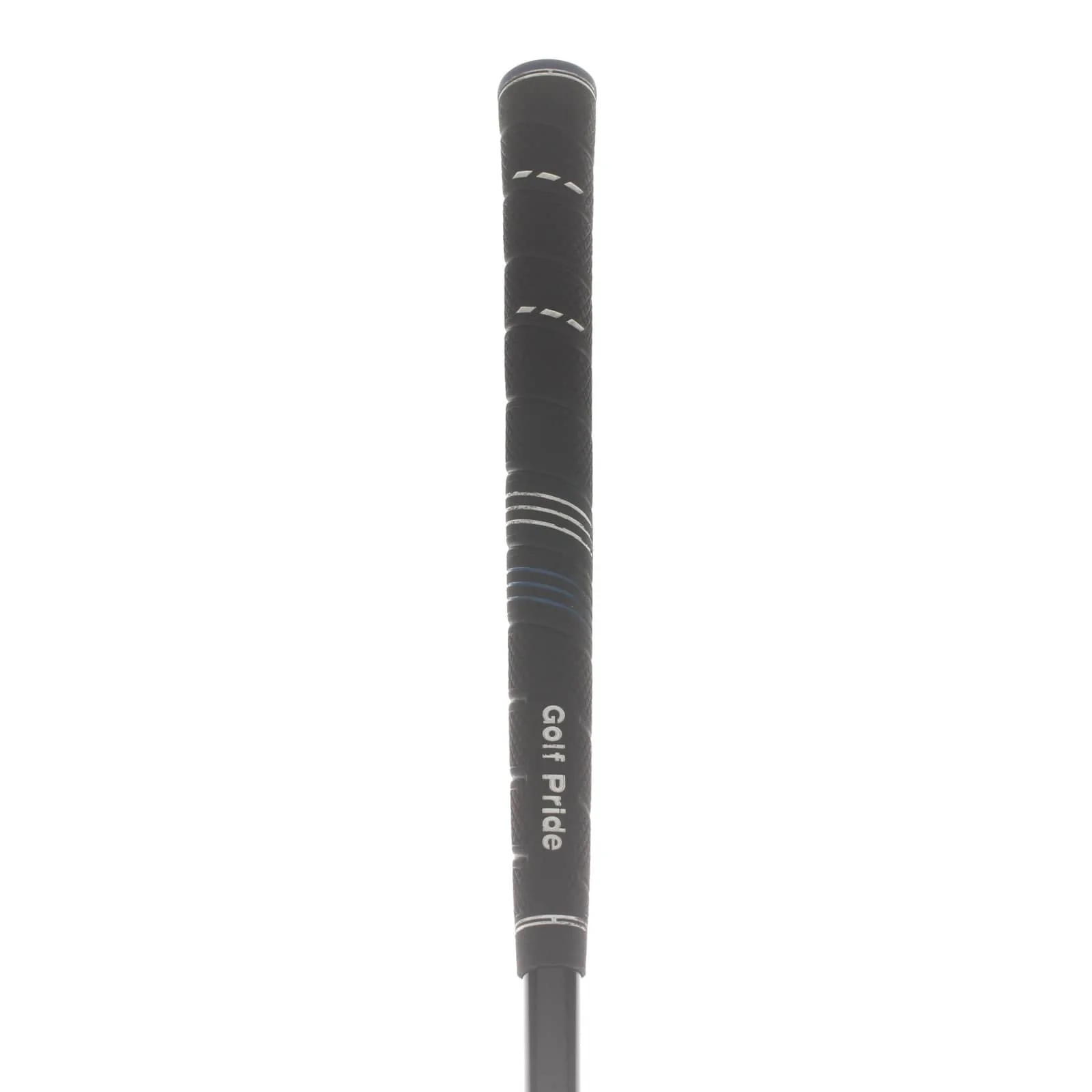 TaylorMade Stealth Graphite Mens Right Hand Fairway 5 Wood 18* Regular - Fujikura Ventus Red 6-S - Image 6