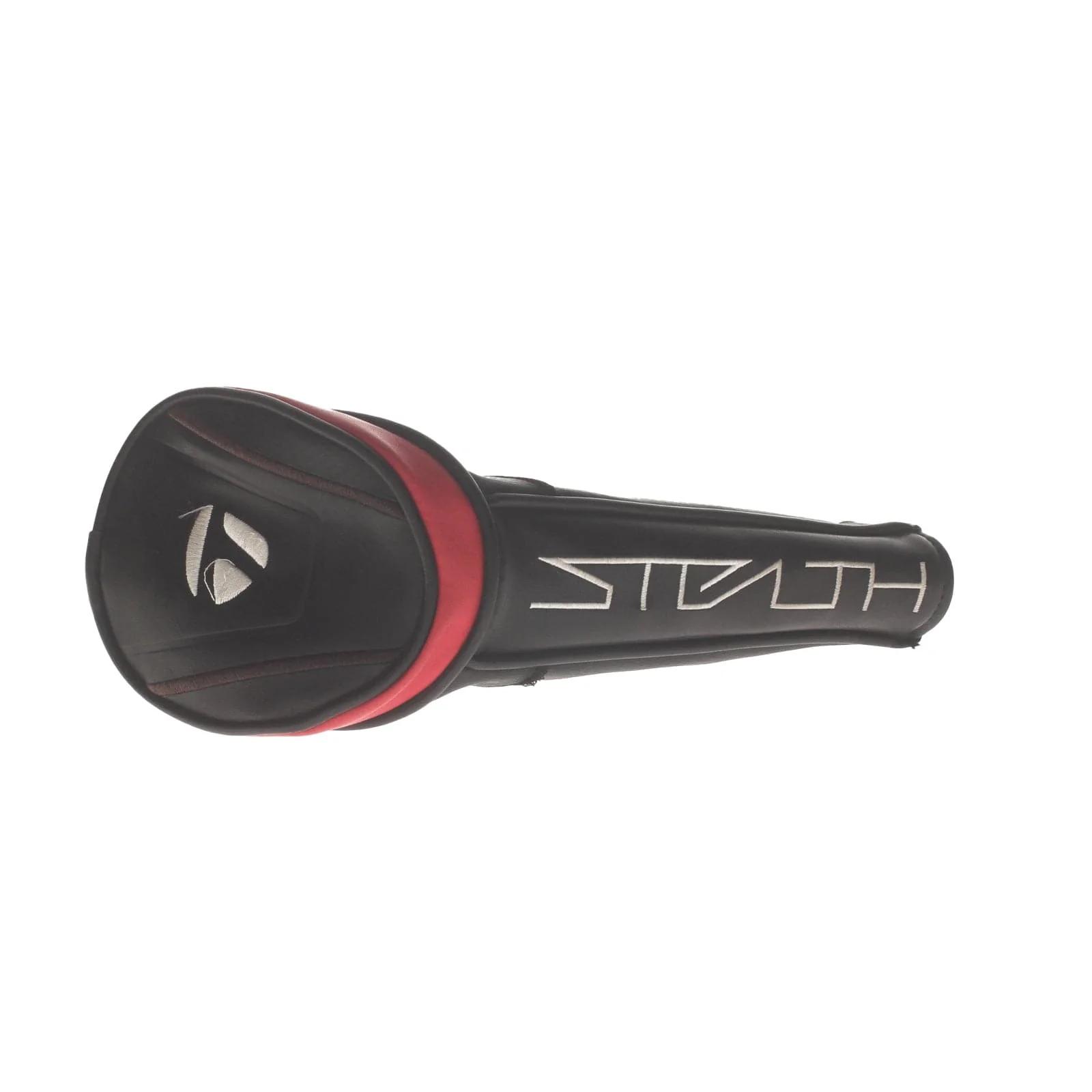 TaylorMade Stealth Graphite Mens Right Hand Fairway 5 Wood 18* Regular - Fujikura Ventus Red 6-S - Image 7