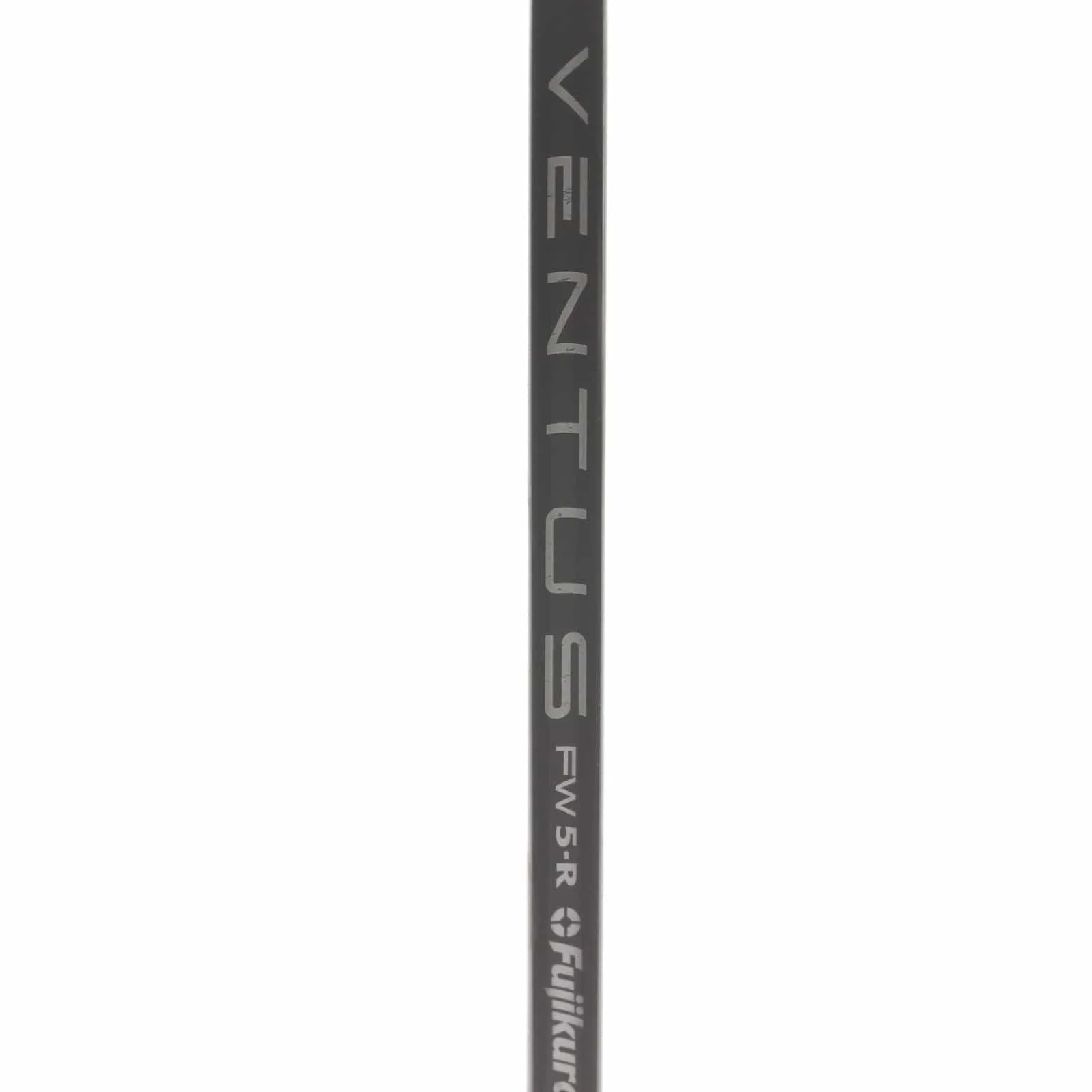 TaylorMade Stealth Graphite Mens Right Hand Fairway 5 Wood 18* Regular - Ventus Red 5-R - Image 5