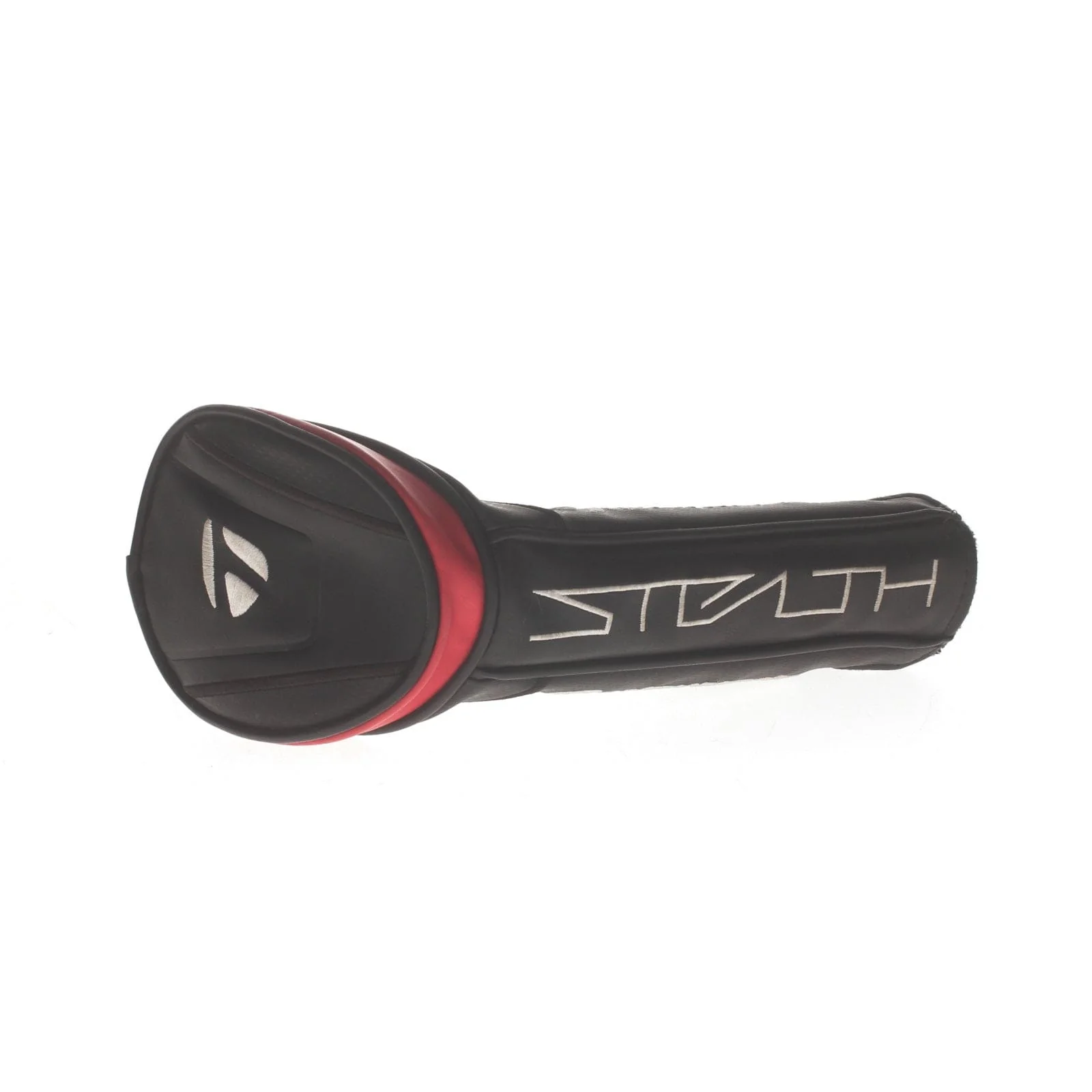 TaylorMade Stealth Graphite Mens Right Hand Fairway 5 Wood 18* Regular - Ventus Red 5-R - Image 7