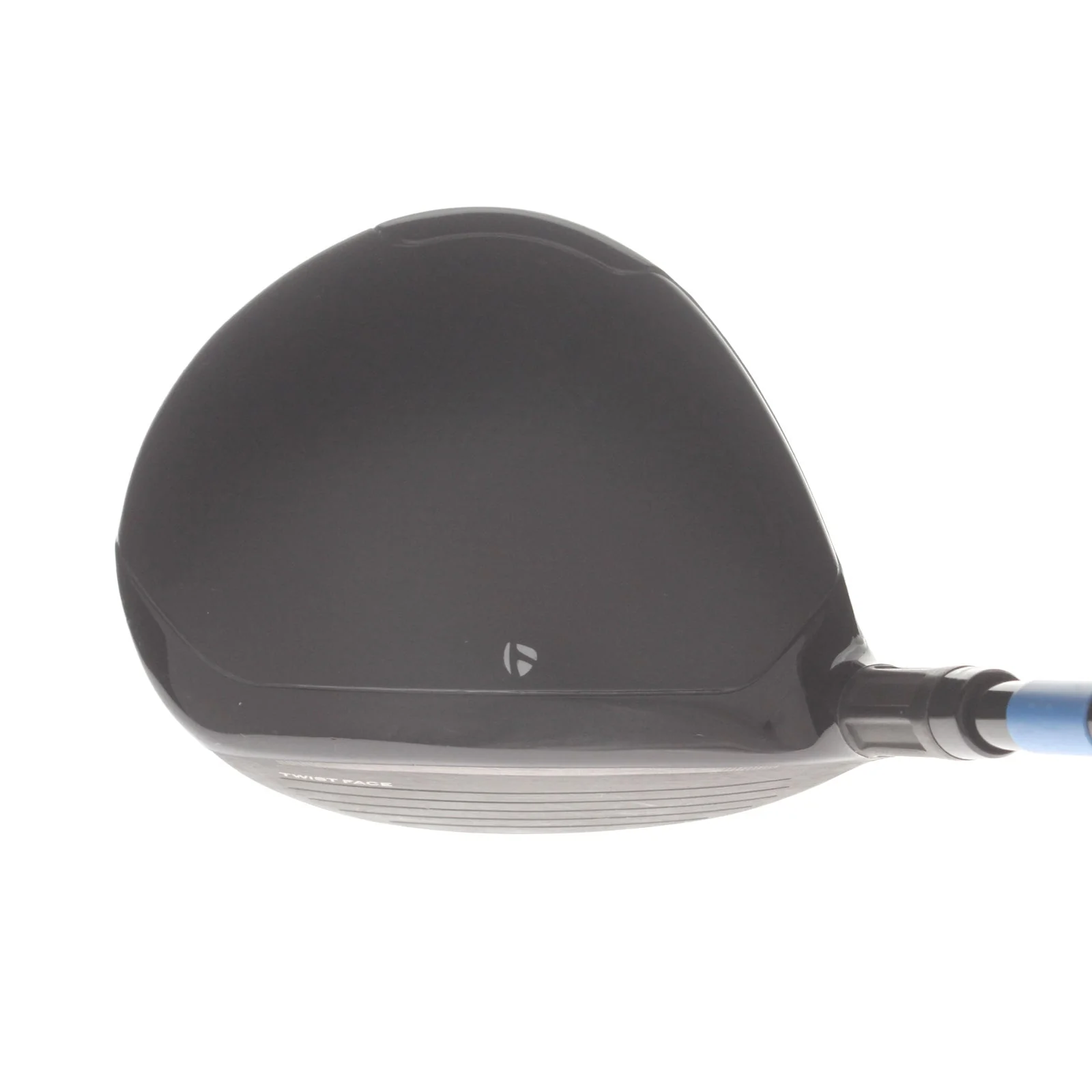 TaylorMade Stealth Graphite Mens Right Hand Fairway 5 Wood 18* Regular - Ventus TR Red 5-R - Image 2